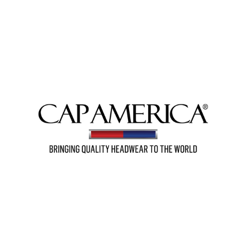 Cap America Rugbydrop