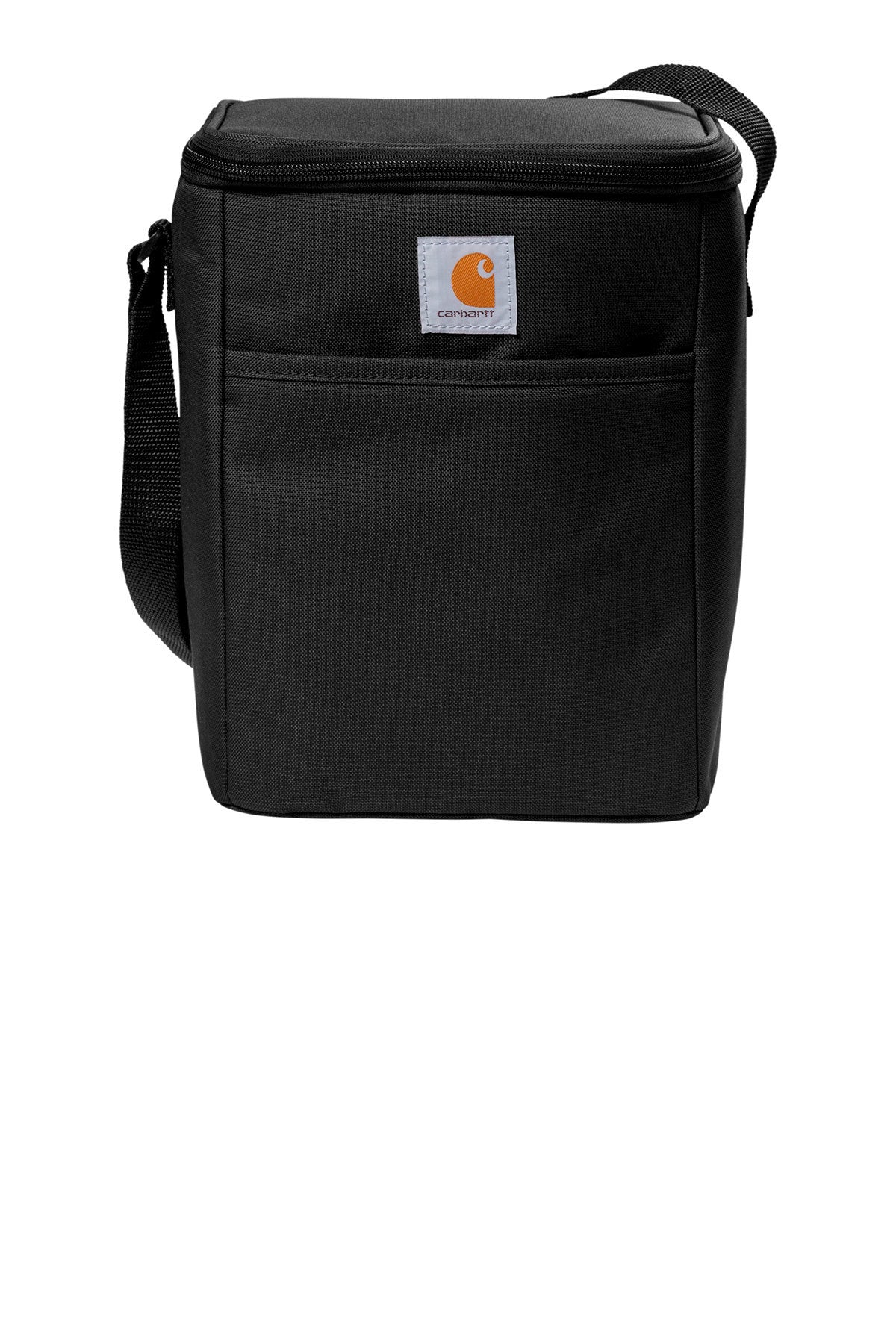 Carhartt® - Vertical 12-Can Cooler - CT89032822