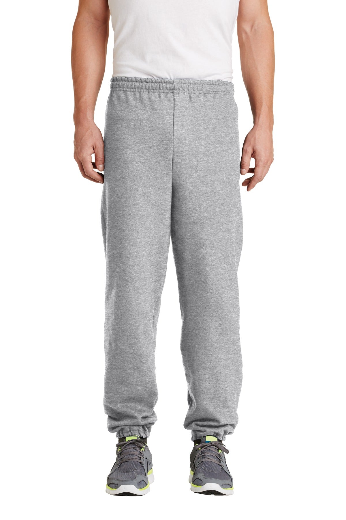 Gildan® - Heavy Blend™ Sweatpants - 18200