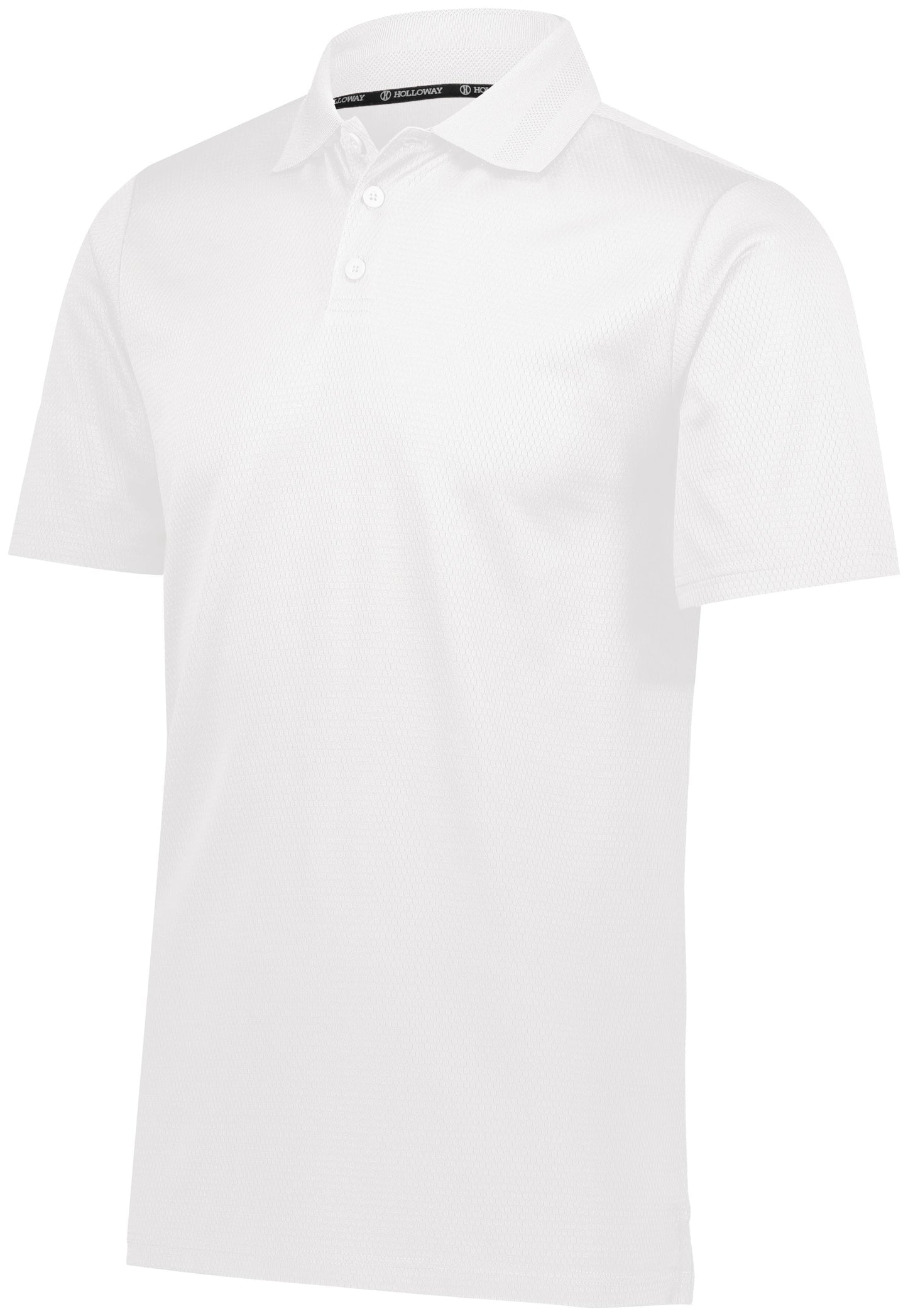 HOLLOWAY - PRISM POLO