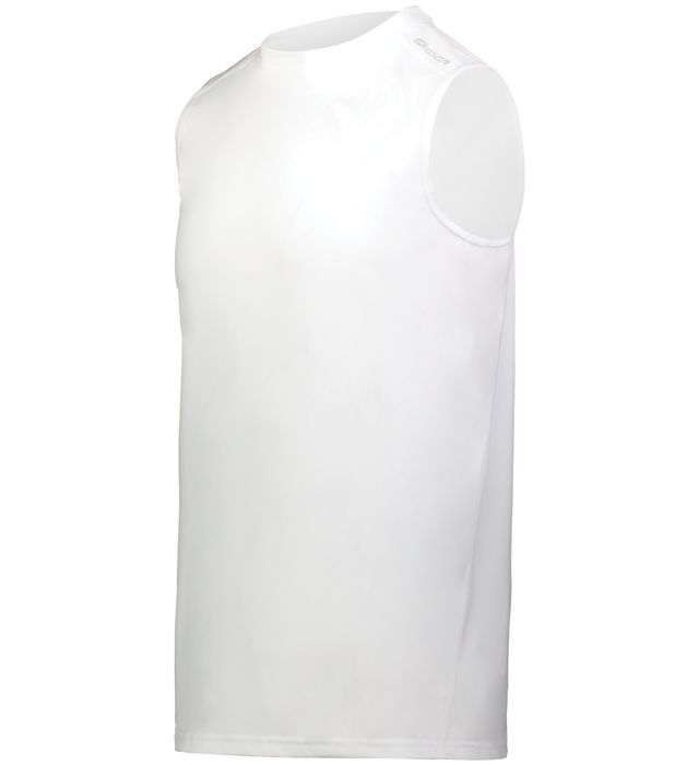 HOLLOWAY - COOLCORE® TANK