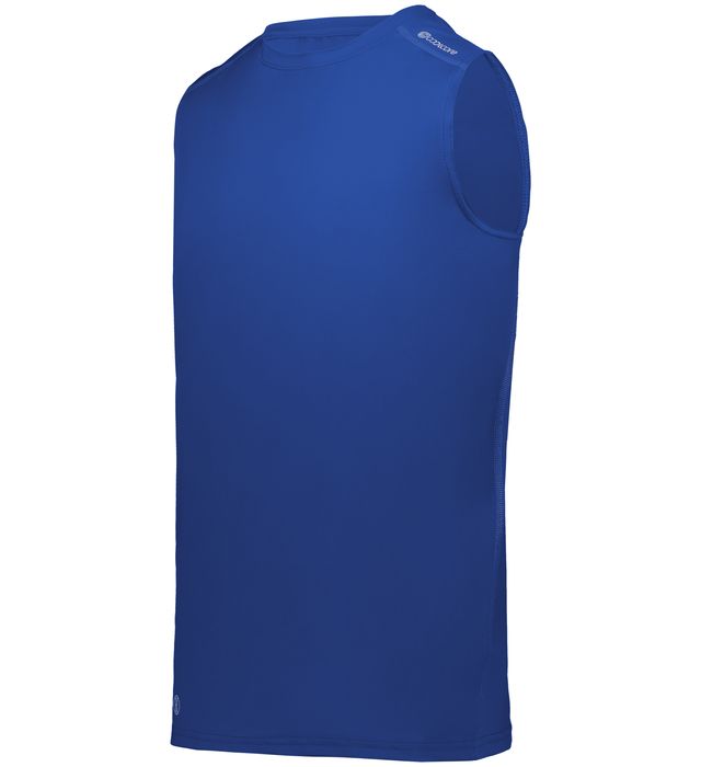 HOLLOWAY - COOLCORE® TANK