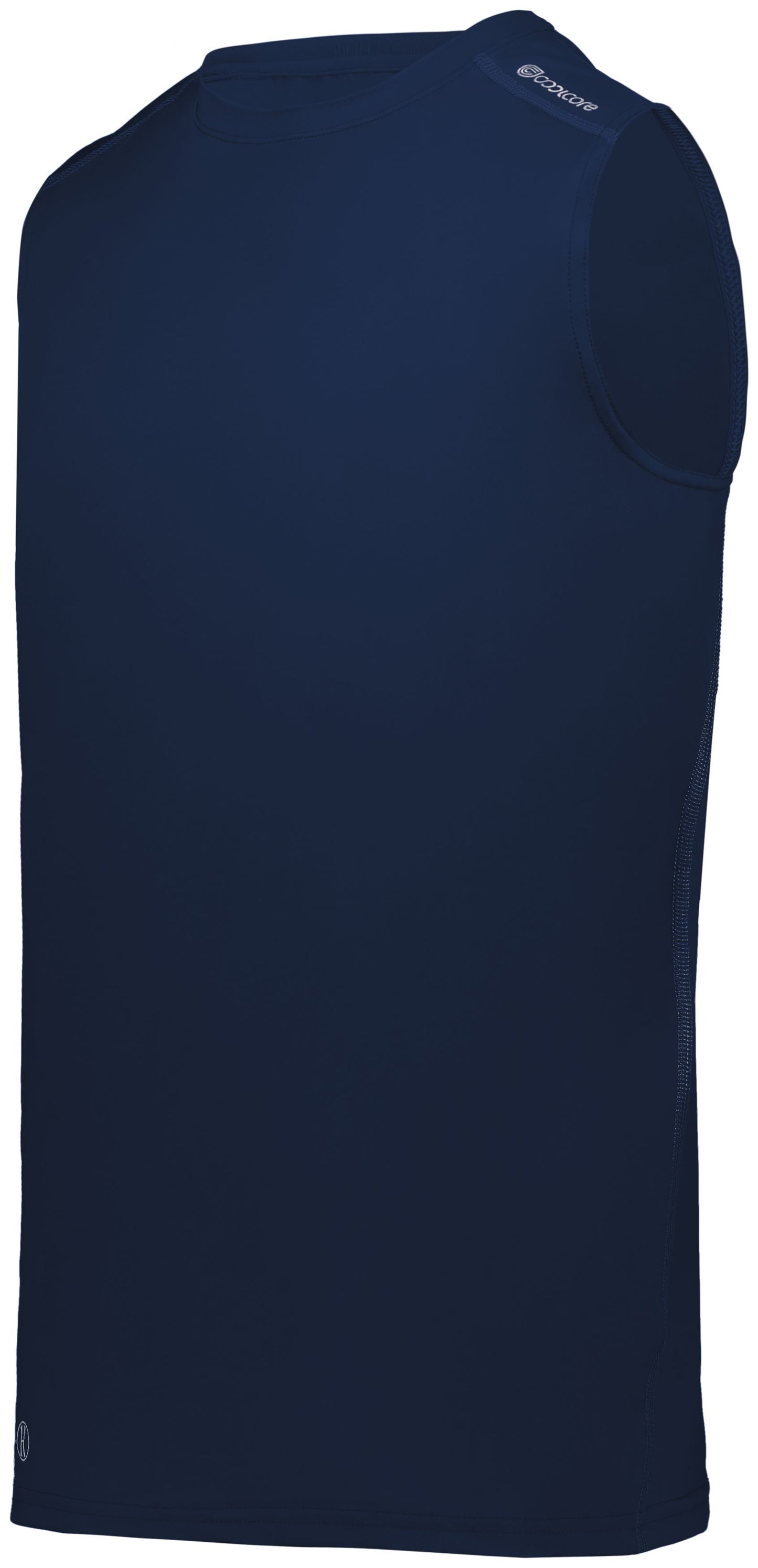 HOLLOWAY - COOLCORE® TANK