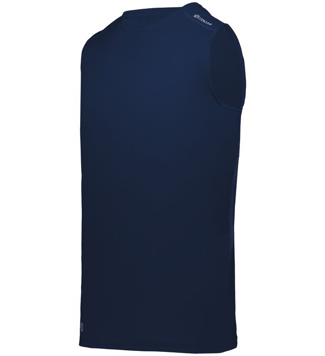 HOLLOWAY - COOLCORE® TANK