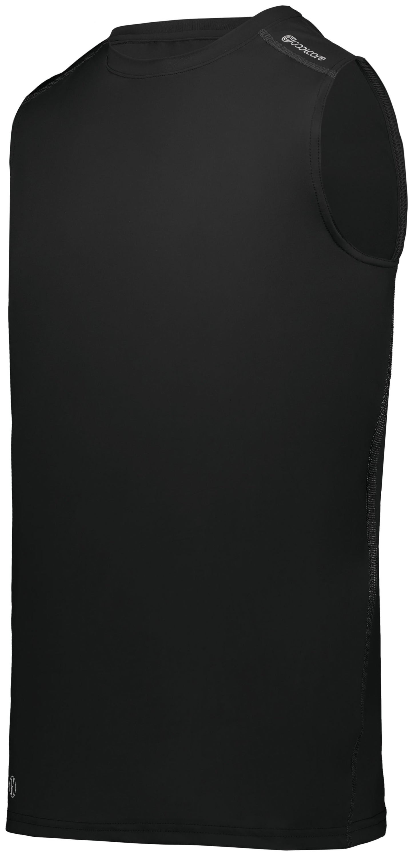 HOLLOWAY - COOLCORE® TANK