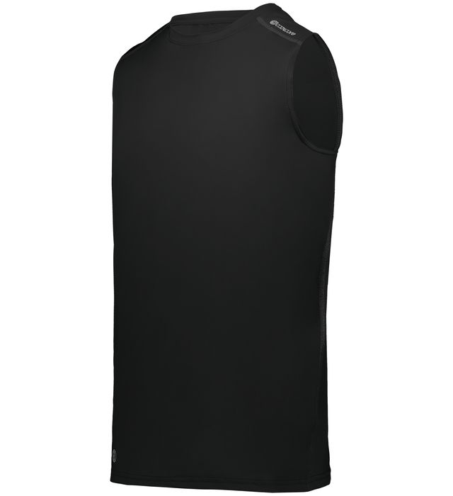 HOLLOWAY - COOLCORE® TANK
