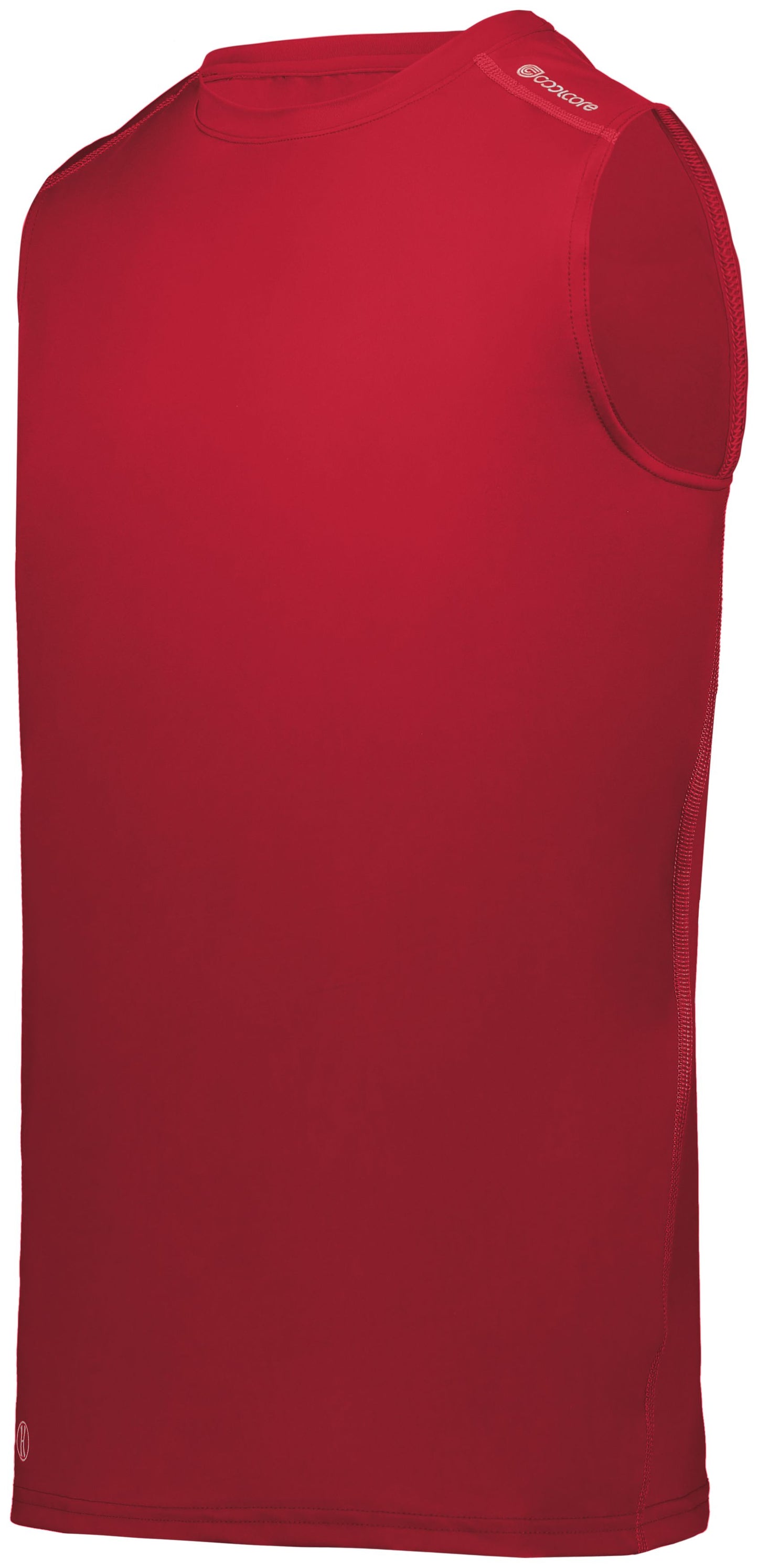 HOLLOWAY - COOLCORE® TANK