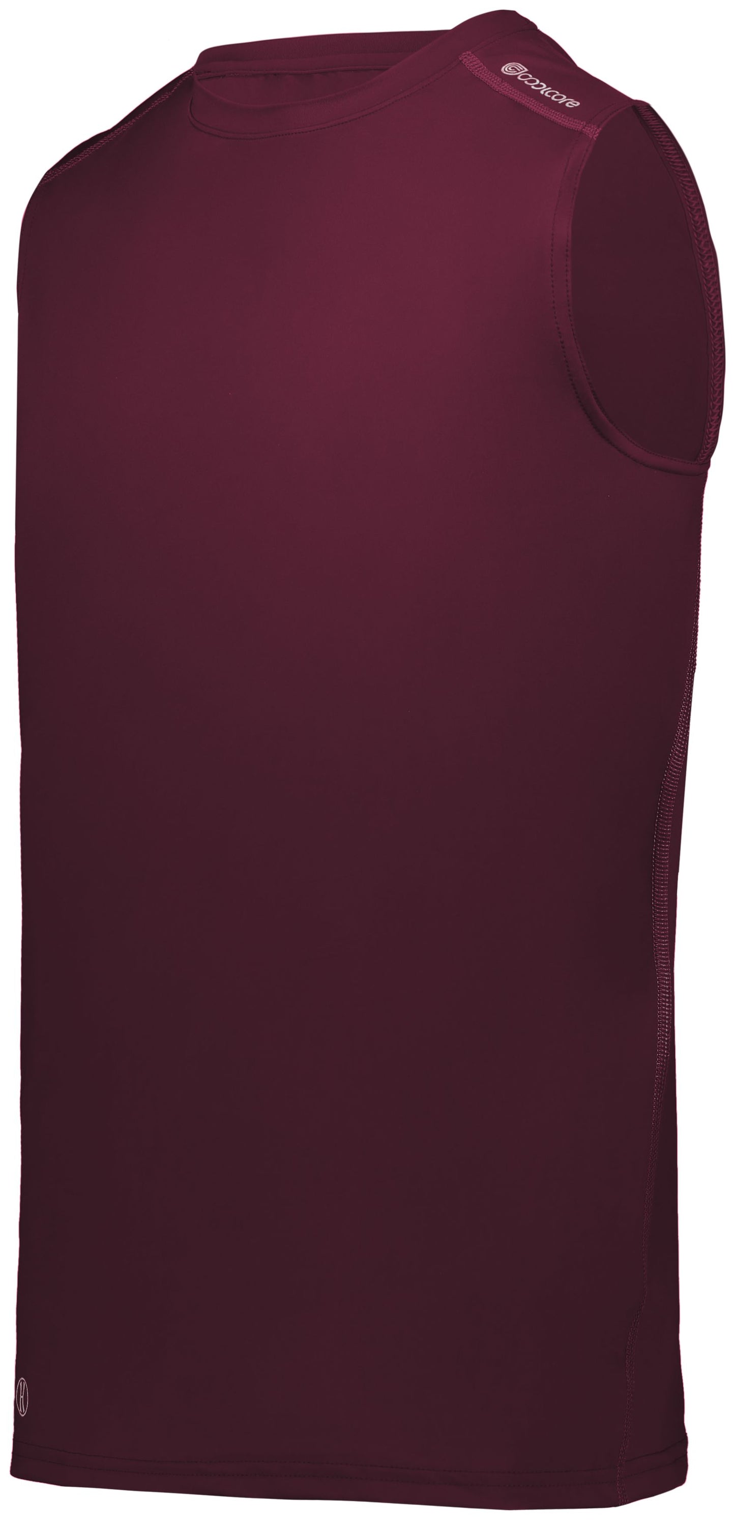 HOLLOWAY - COOLCORE® TANK