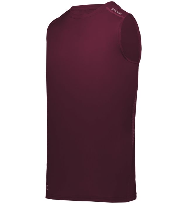 HOLLOWAY - COOLCORE® TANK