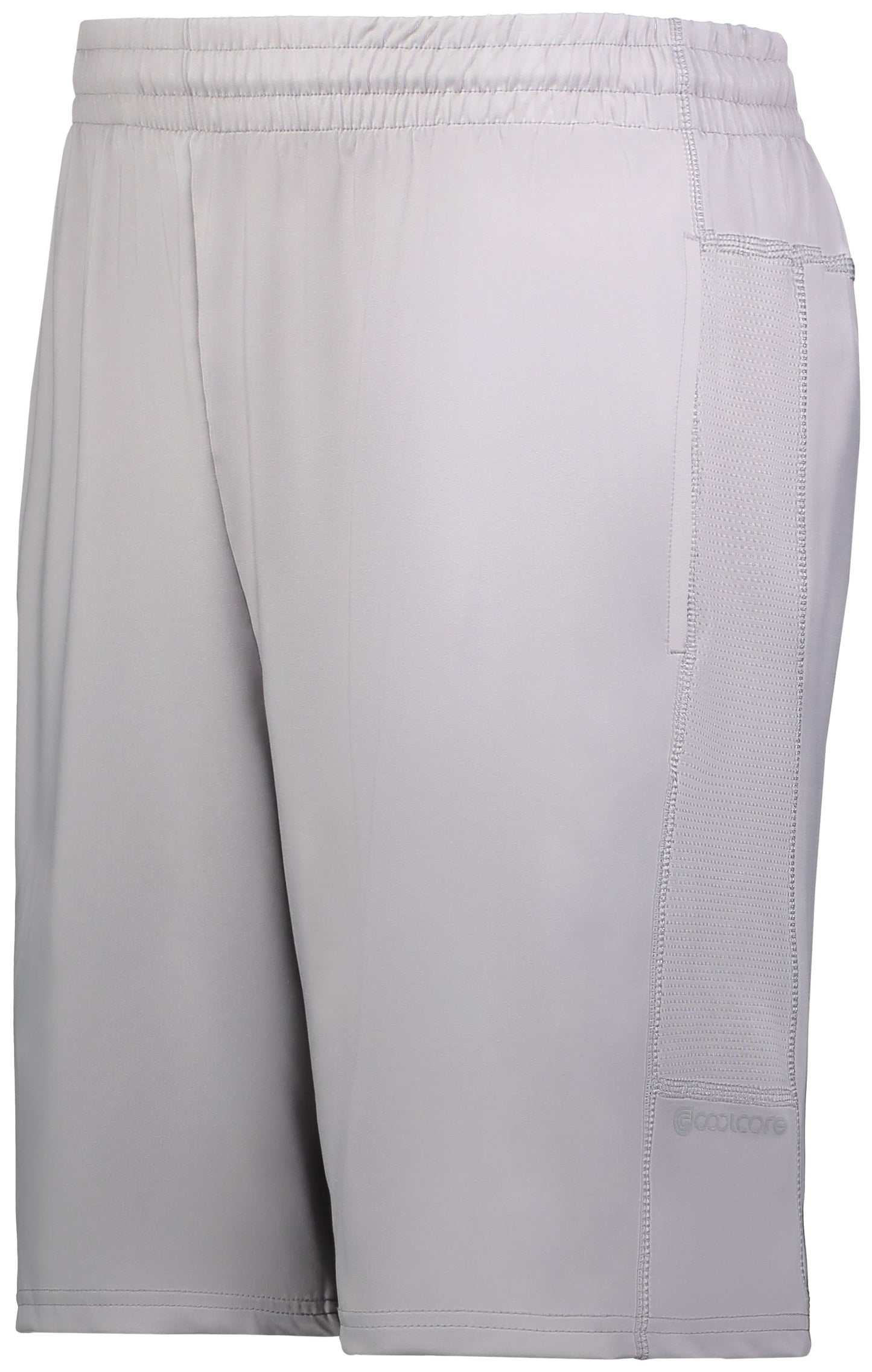 HOLLOWAY - COOLCORE® SHORTS