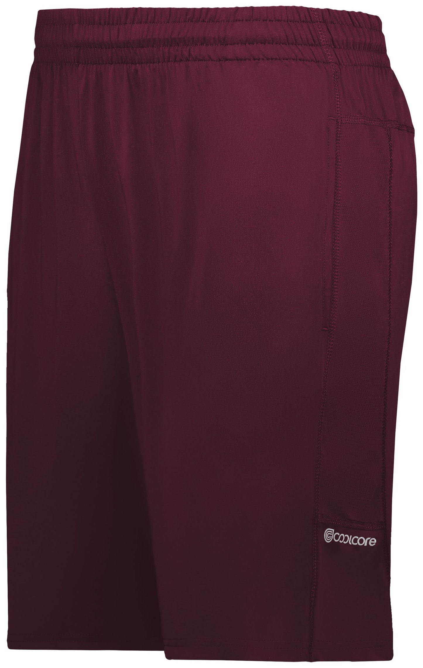 HOLLOWAY - COOLCORE® SHORTS