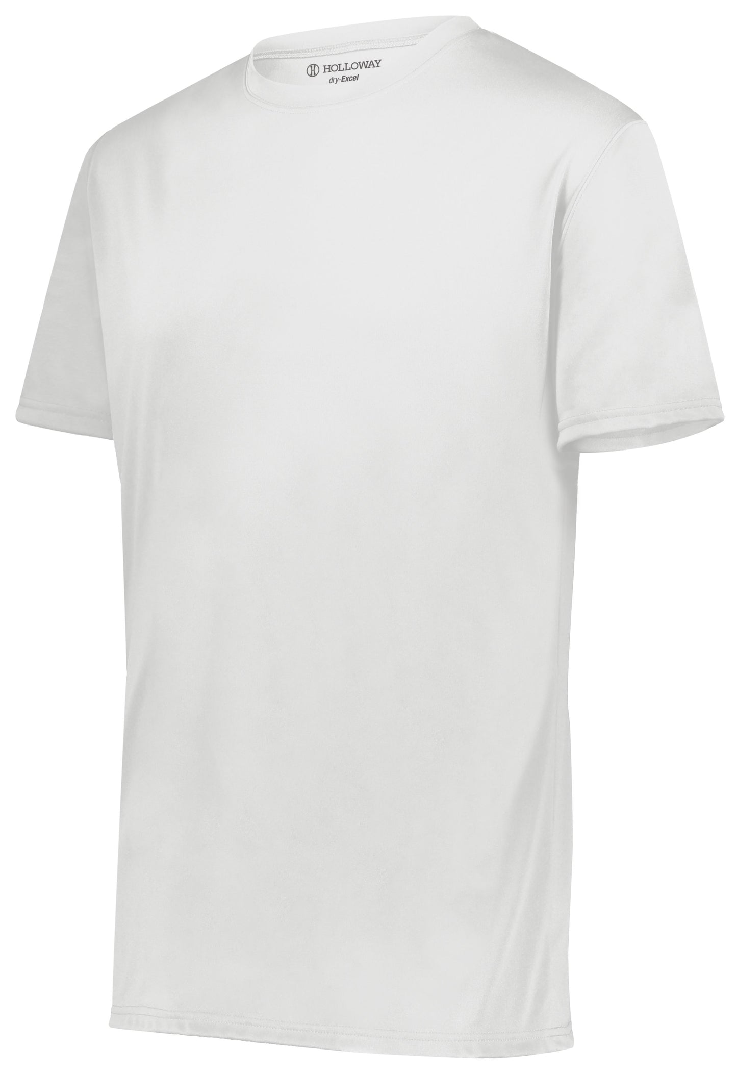 HOLLOWAY MOMENTUM TEE