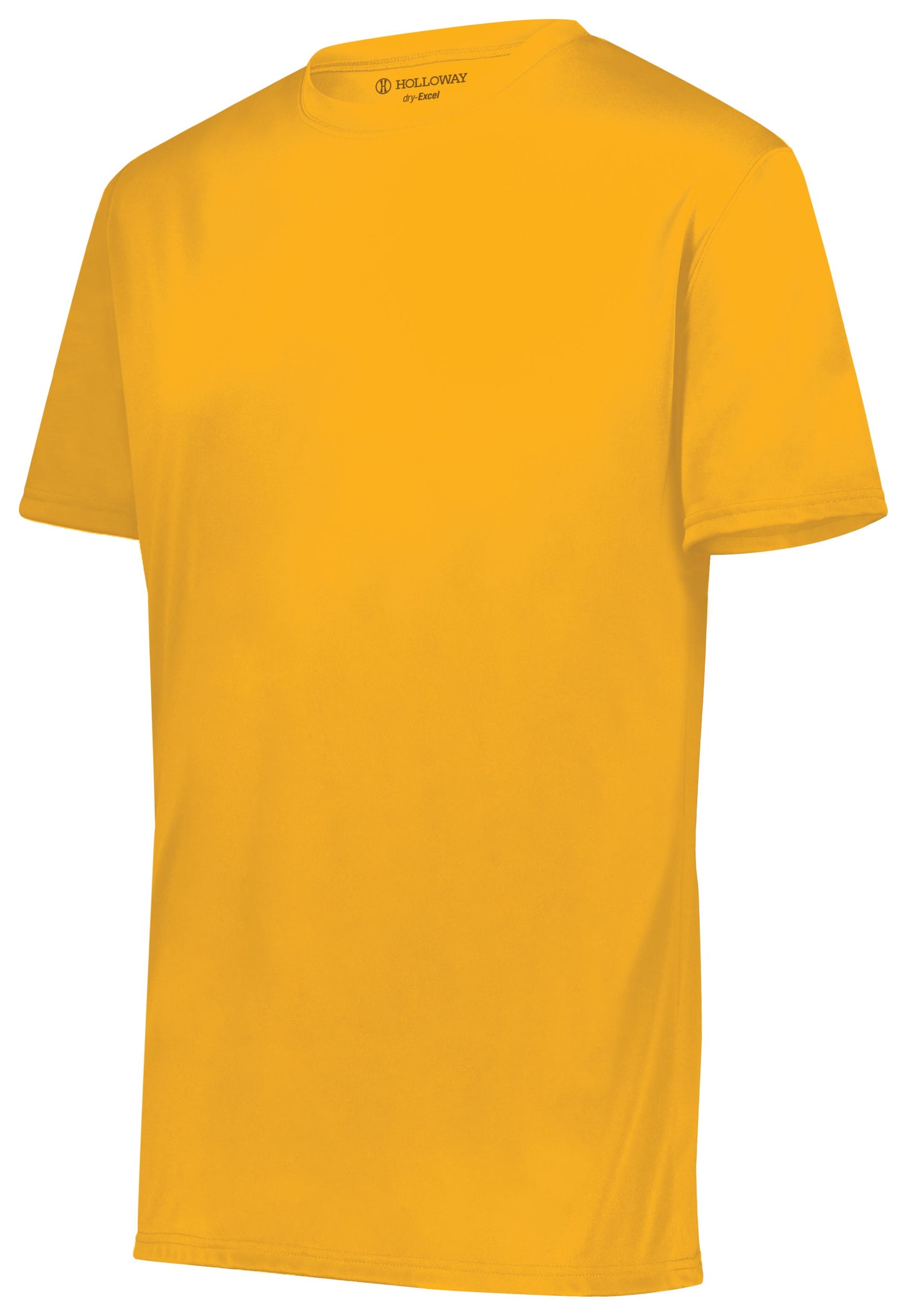 HOLLOWAY MOMENTUM TEE
