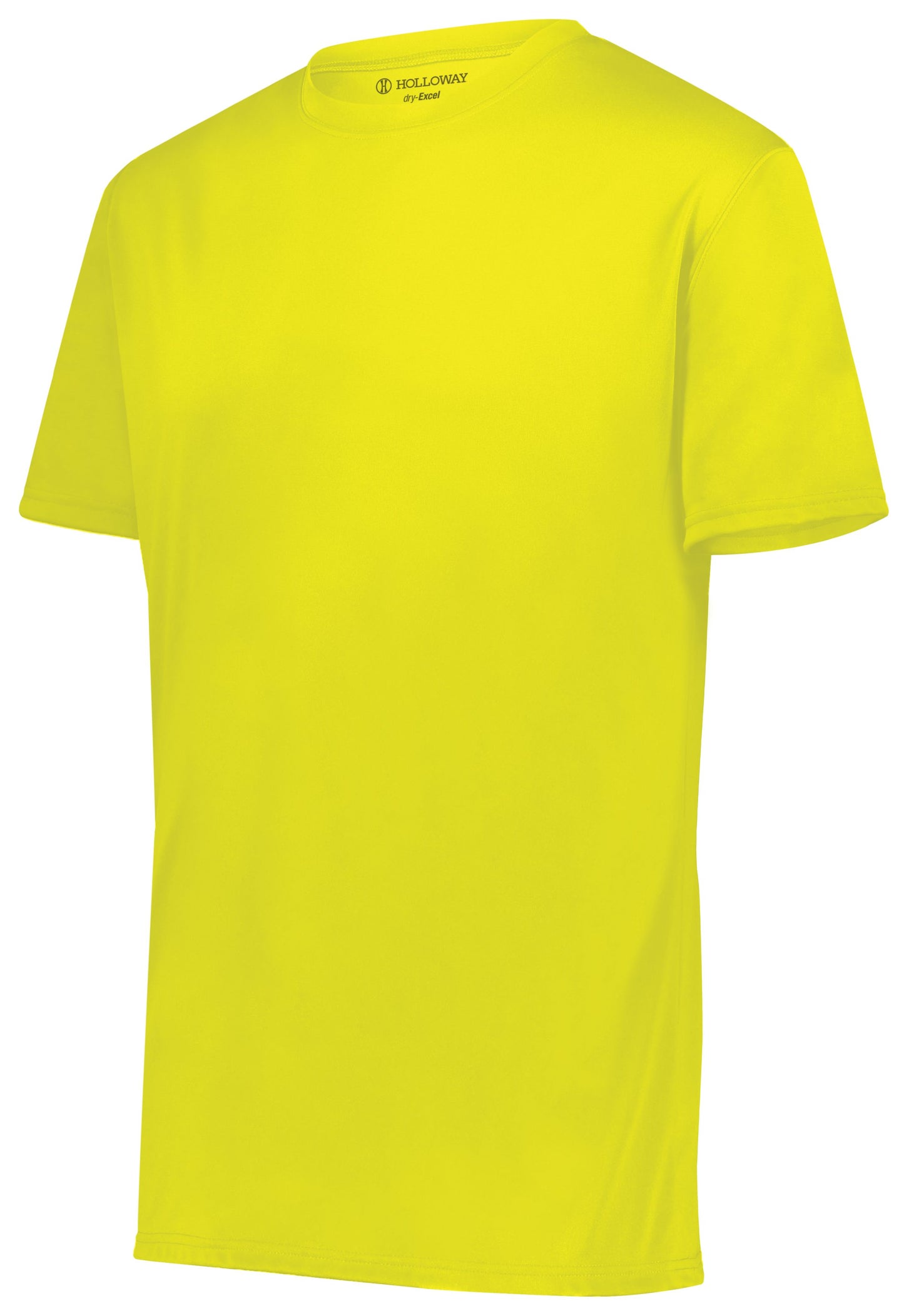 HOLLOWAY MOMENTUM TEE