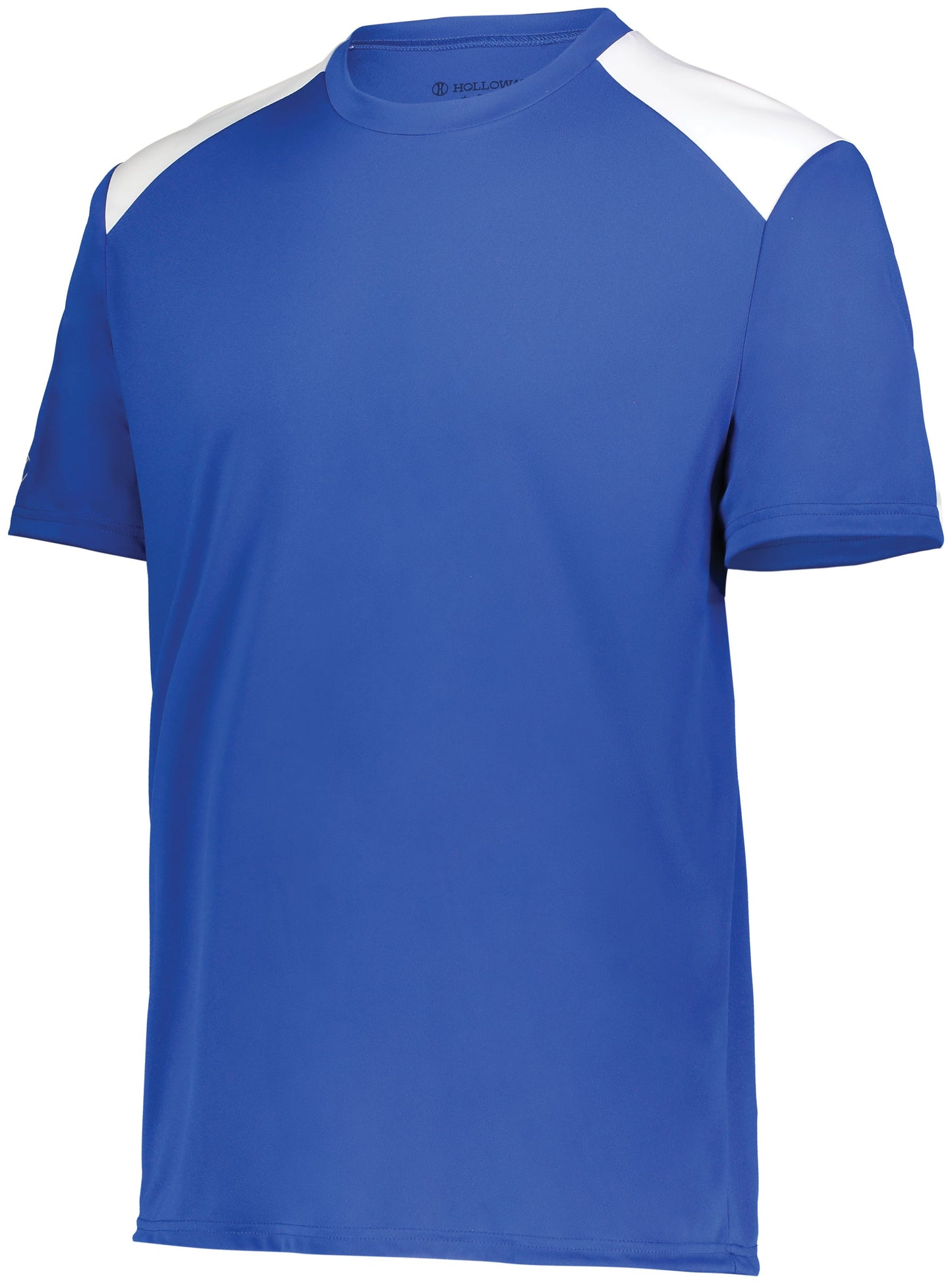 HOLLOWAY MOMENTUM TEAM TEE