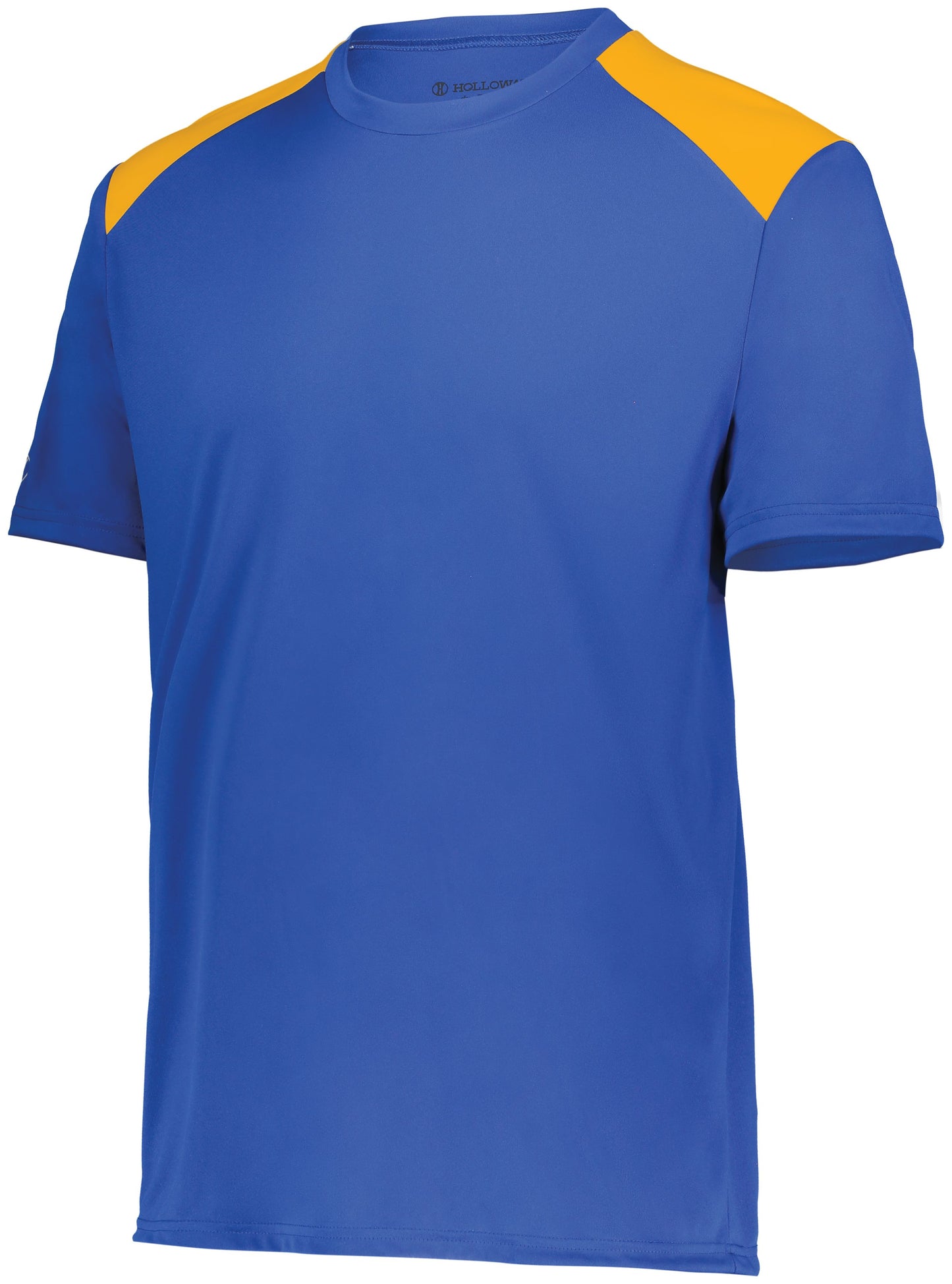 HOLLOWAY MOMENTUM TEAM TEE