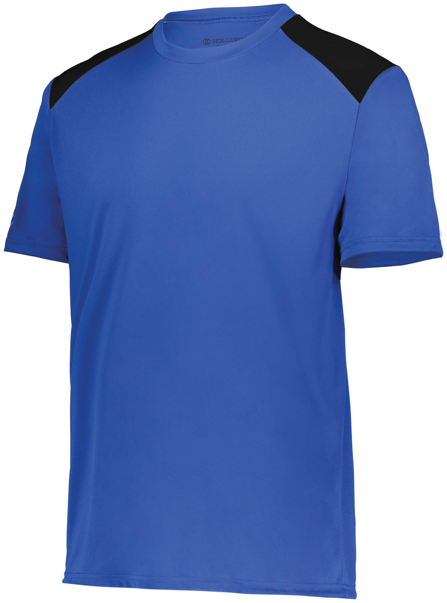 HOLLOWAY MOMENTUM TEAM TEE