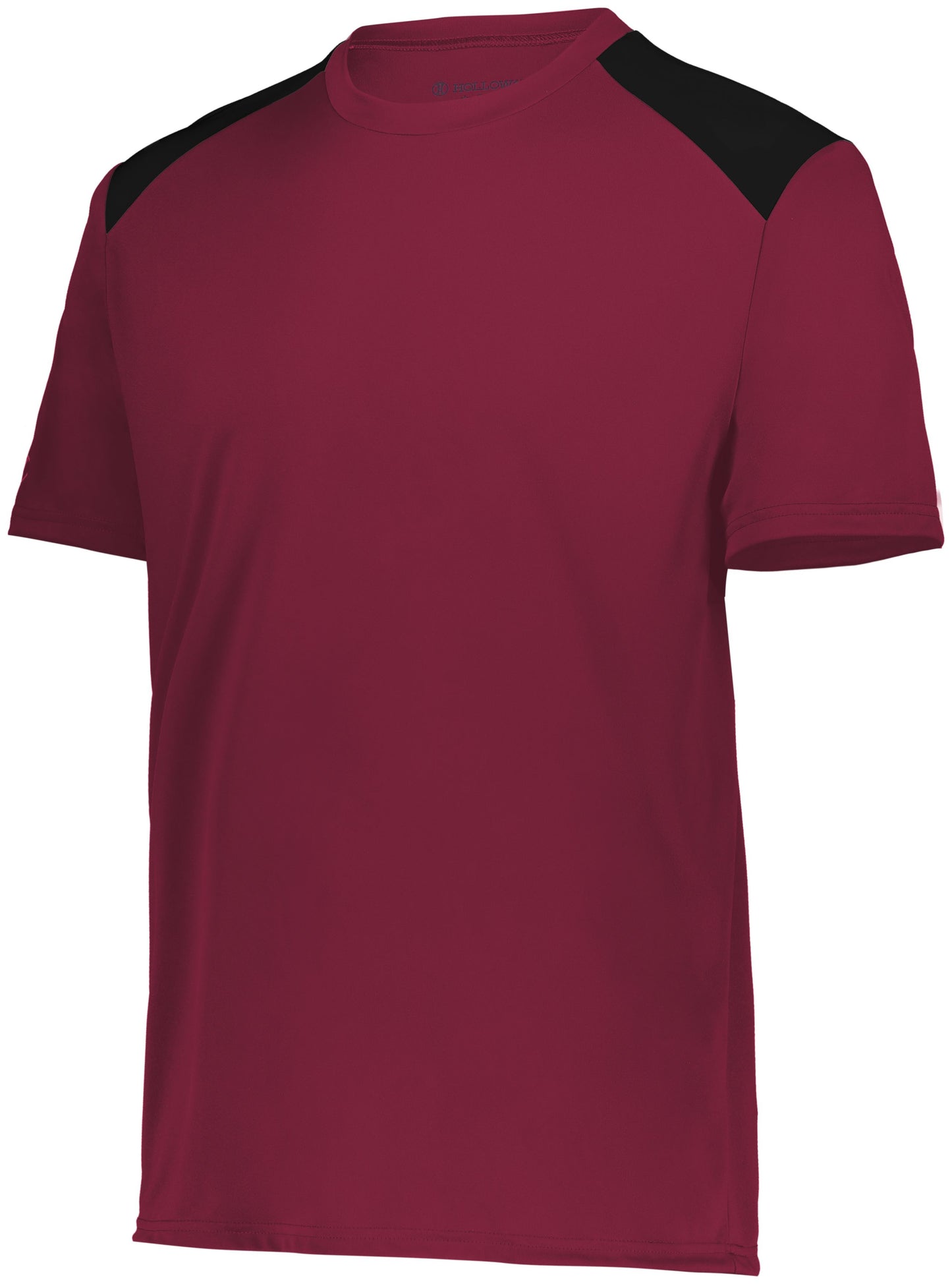 HOLLOWAY MOMENTUM TEAM TEE