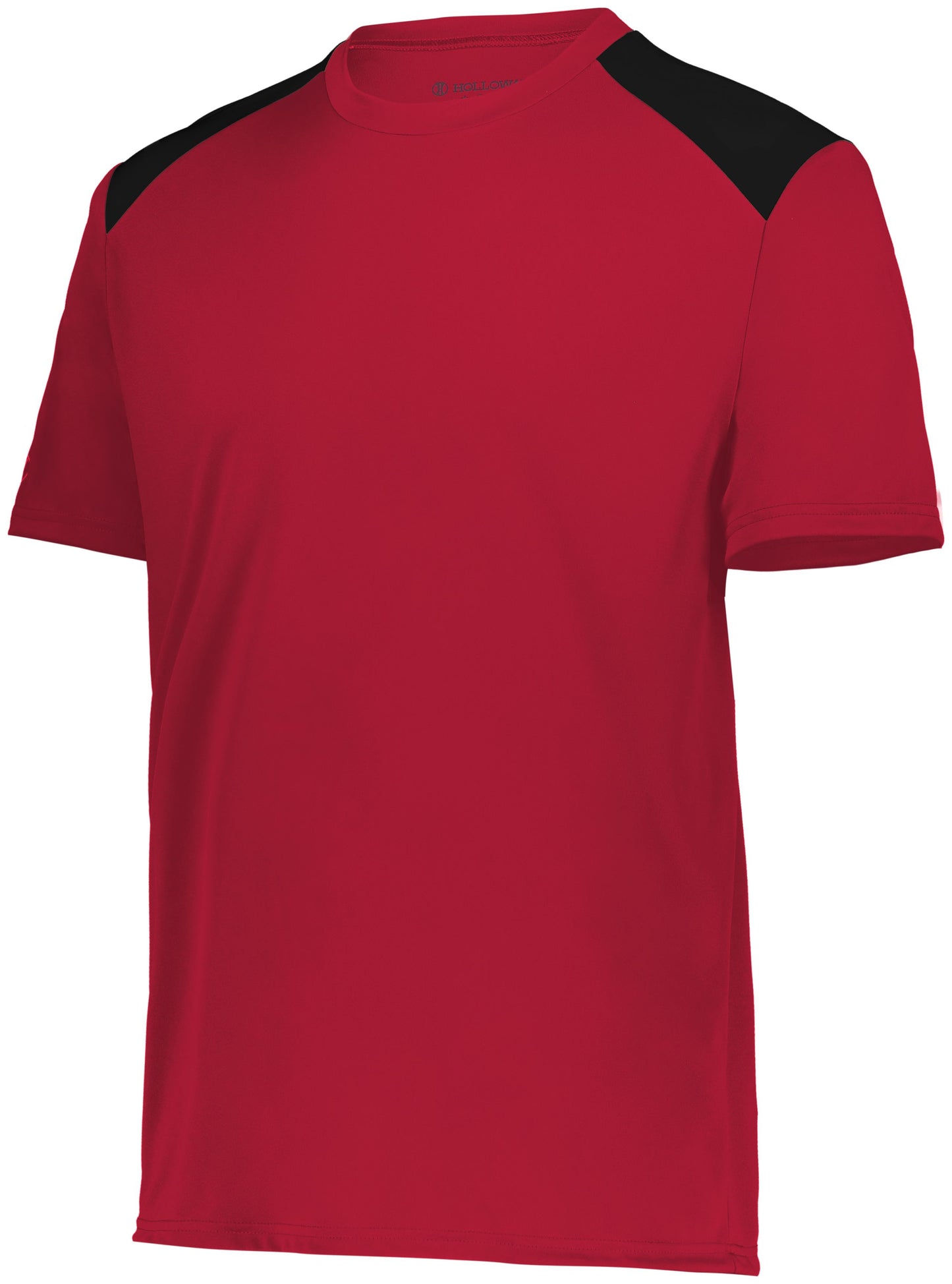HOLLOWAY MOMENTUM TEAM TEE