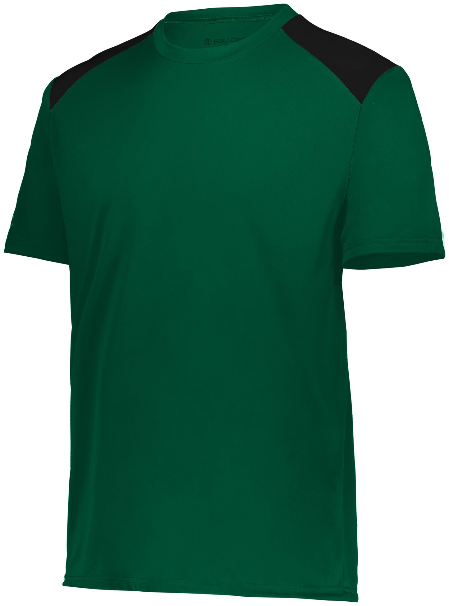 HOLLOWAY MOMENTUM TEAM TEE