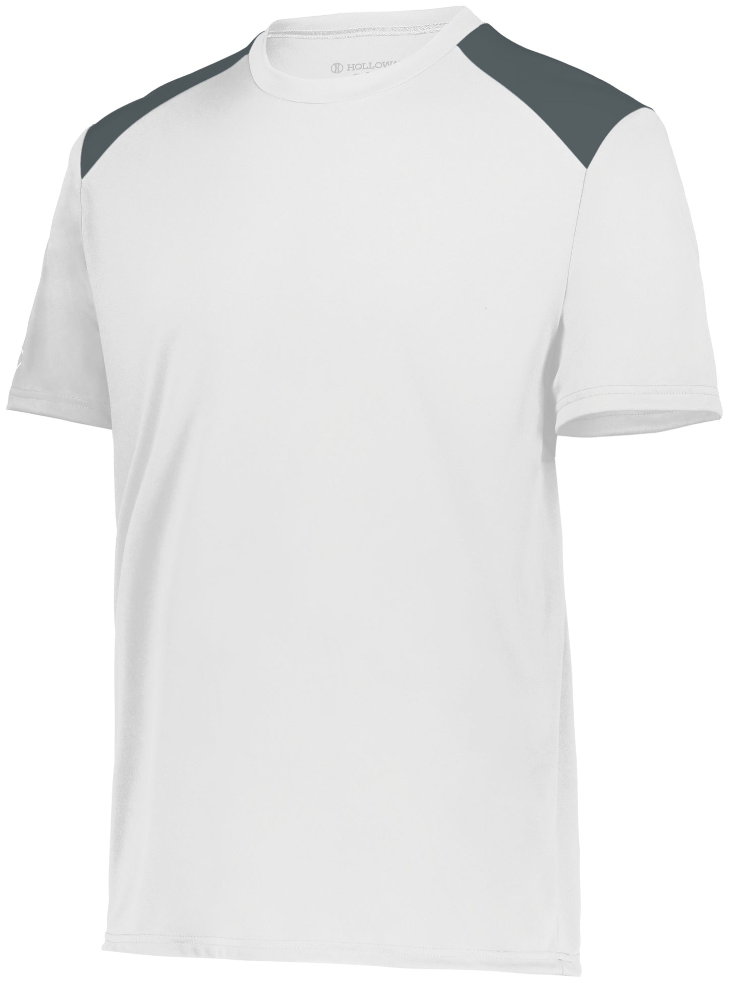 HOLLOWAY MOMENTUM TEAM TEE