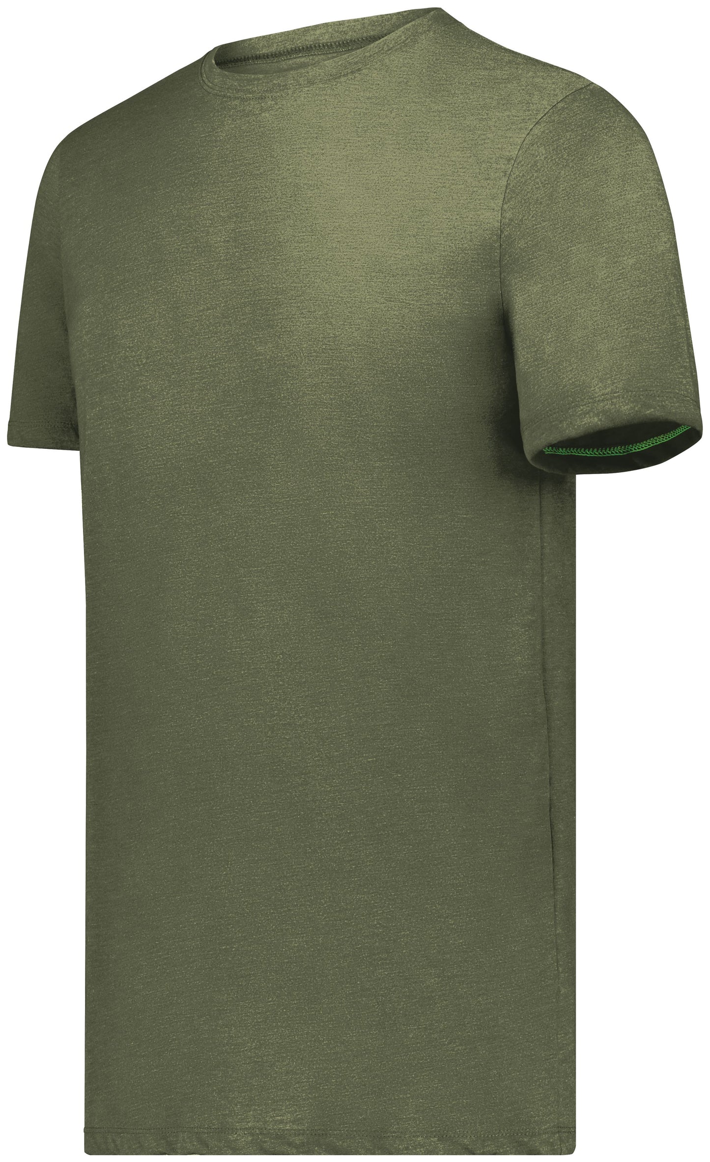 HOLLOWAY - ECO-REVIVE TEE