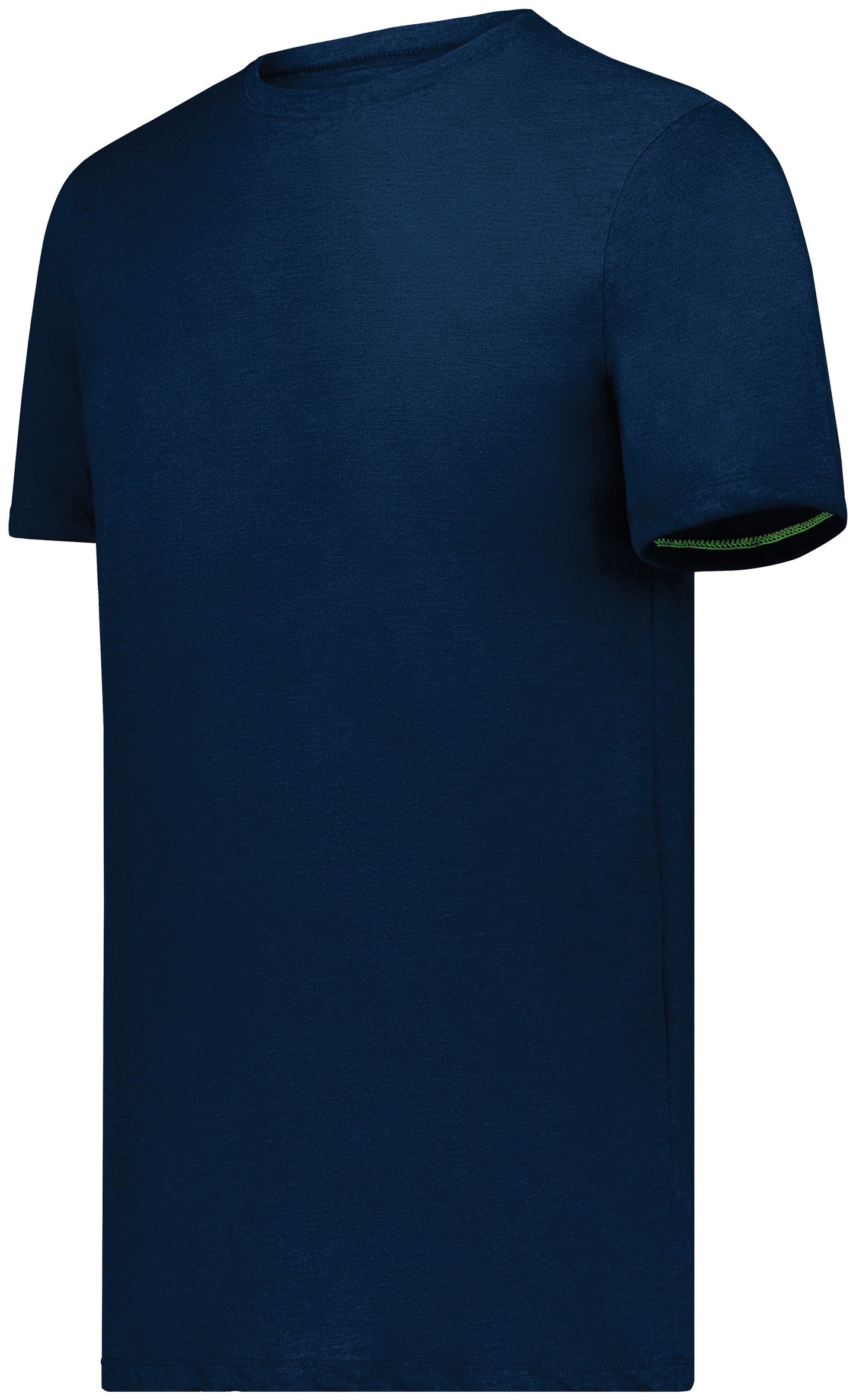 HOLLOWAY - ECO-REVIVE TEE