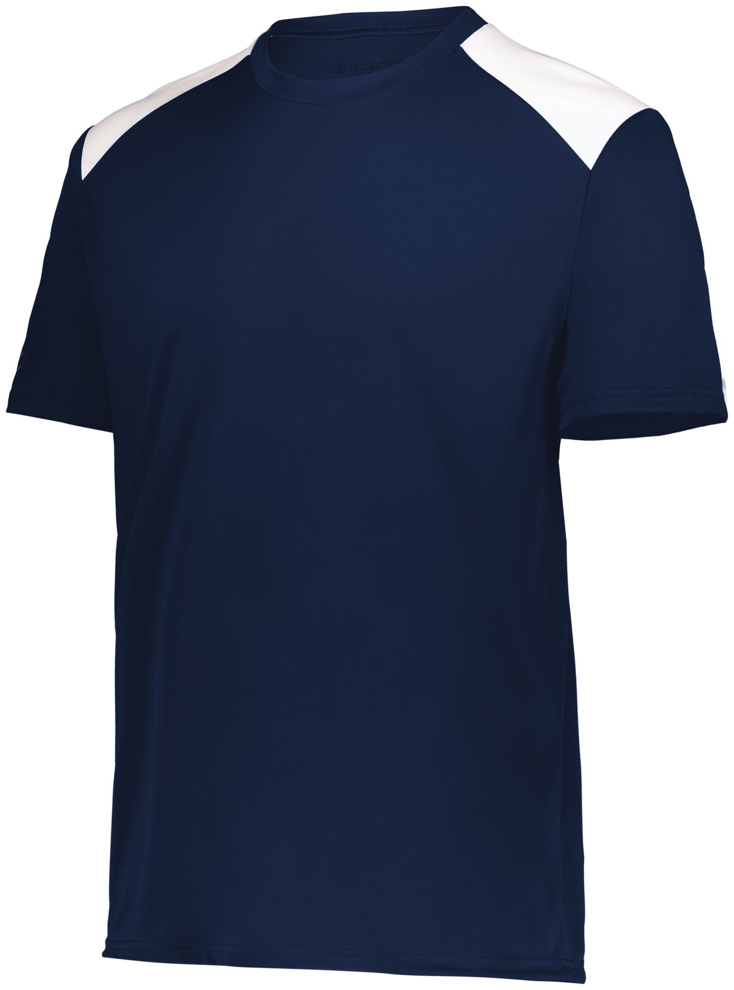 HOLLOWAY - YOUTH MOMENTUM TEAM TEE