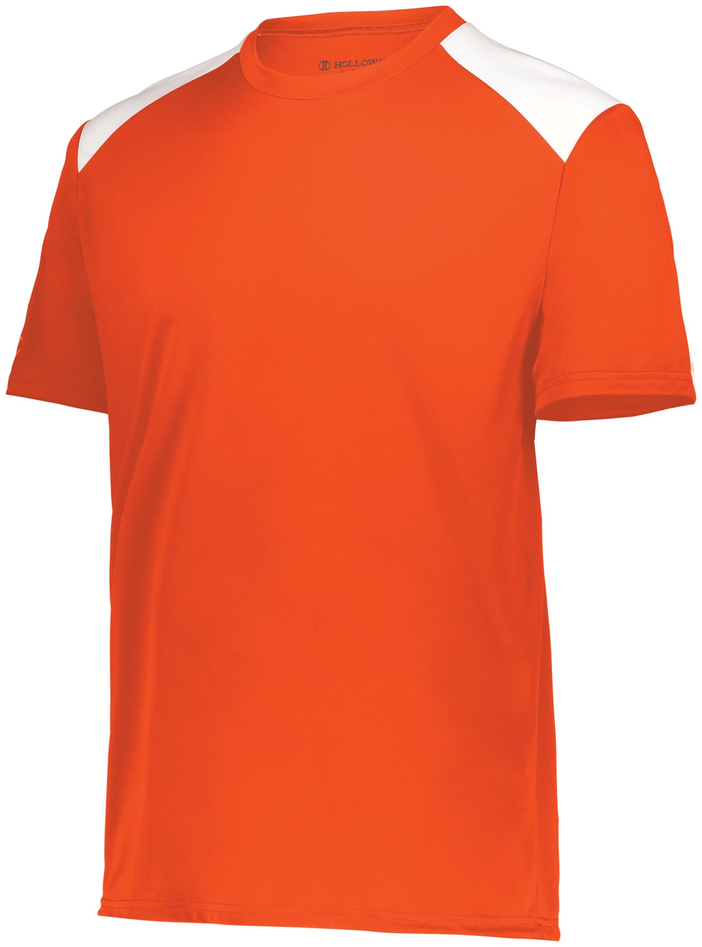 HOLLOWAY - YOUTH MOMENTUM TEAM TEE