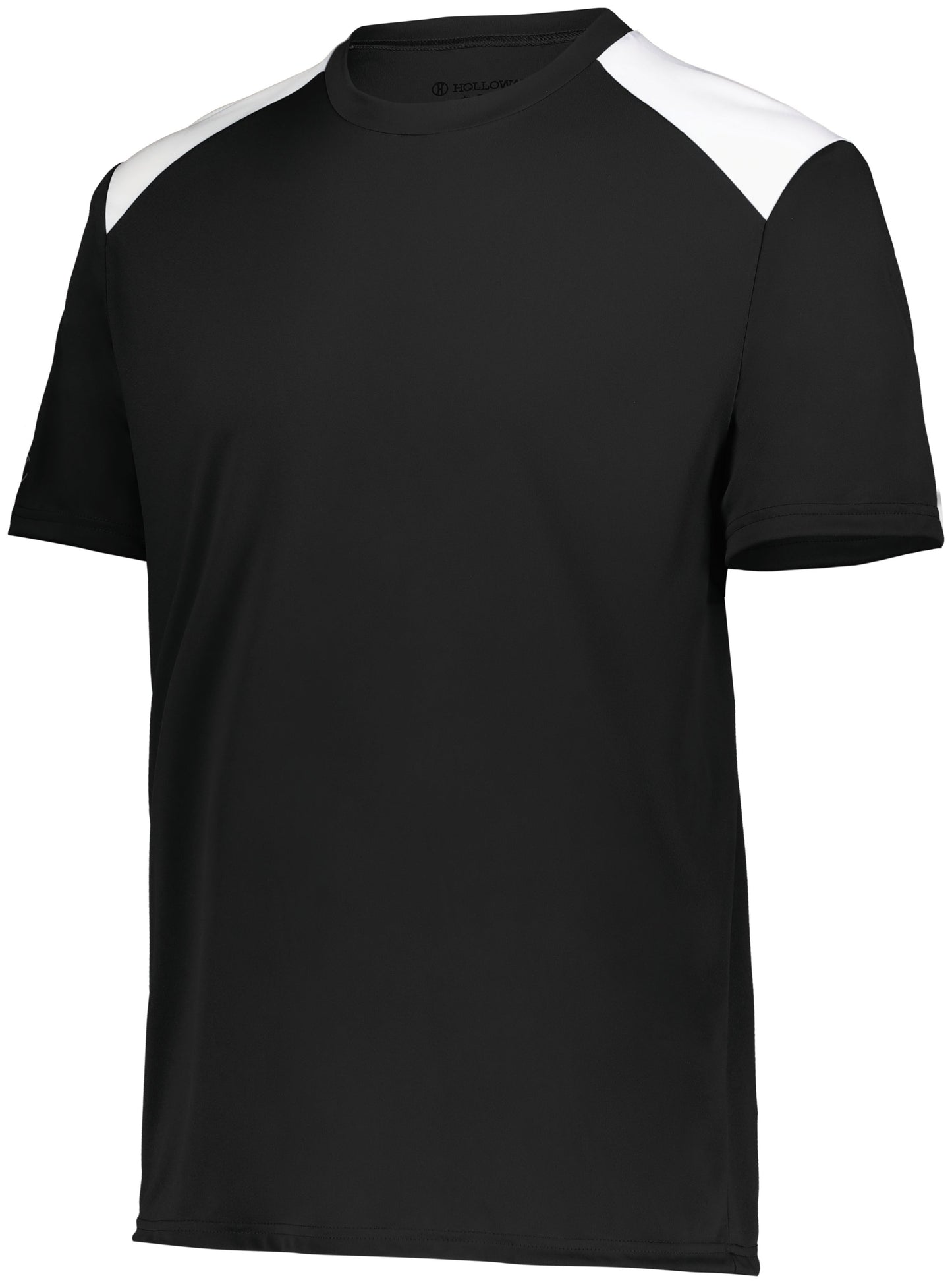 HOLLOWAY - YOUTH MOMENTUM TEAM TEE