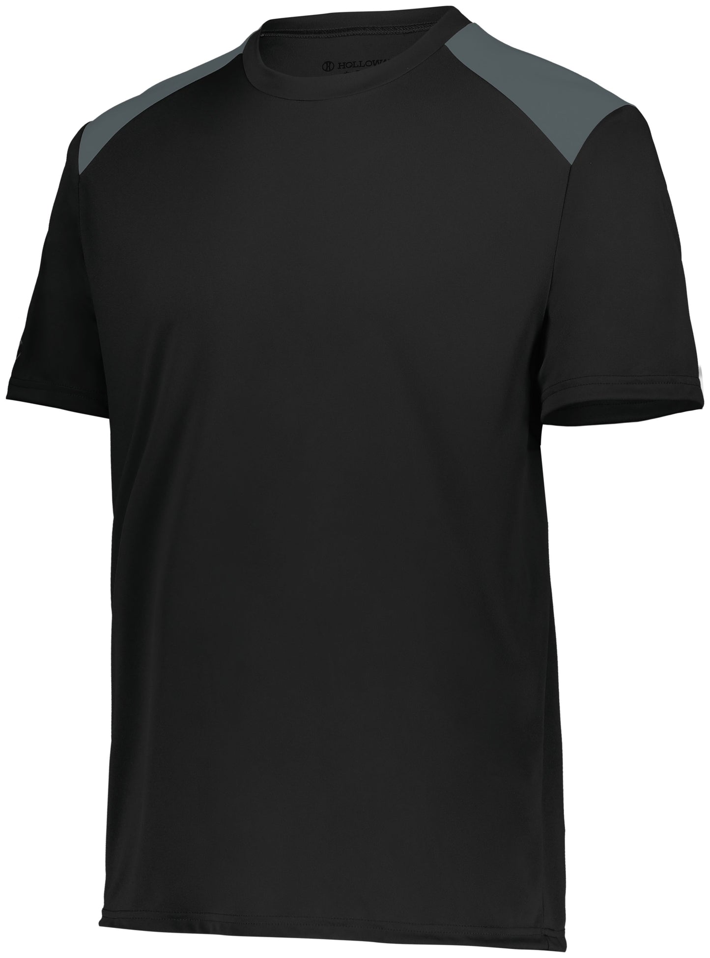 HOLLOWAY - YOUTH MOMENTUM TEAM TEE