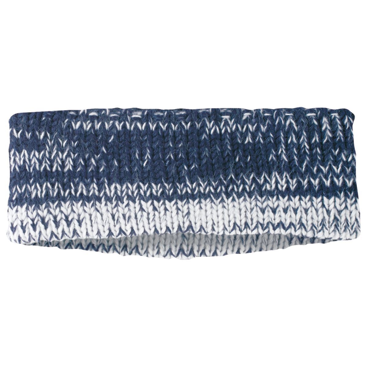HOLLOWAY - ASCENT HEADBAND
