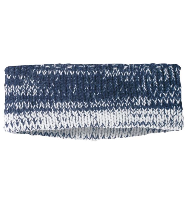 HOLLOWAY - ASCENT HEADBAND
