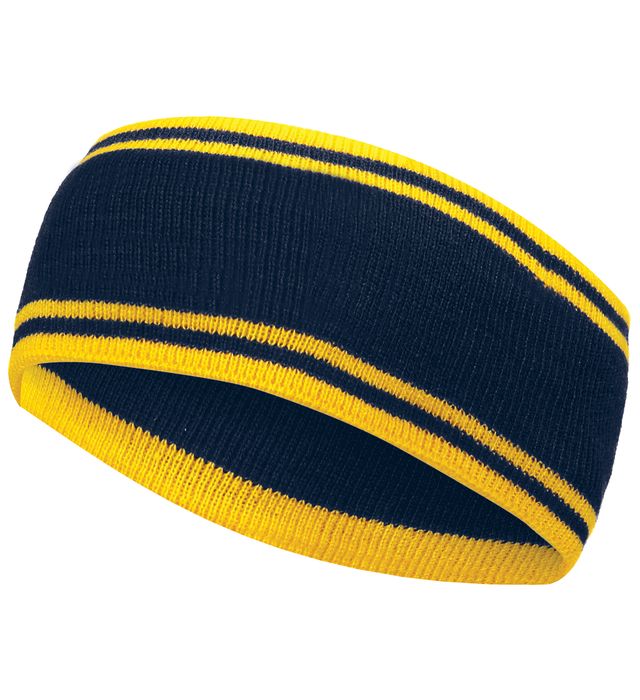 HOLLOWAY - HOMECOMING HEADBAND