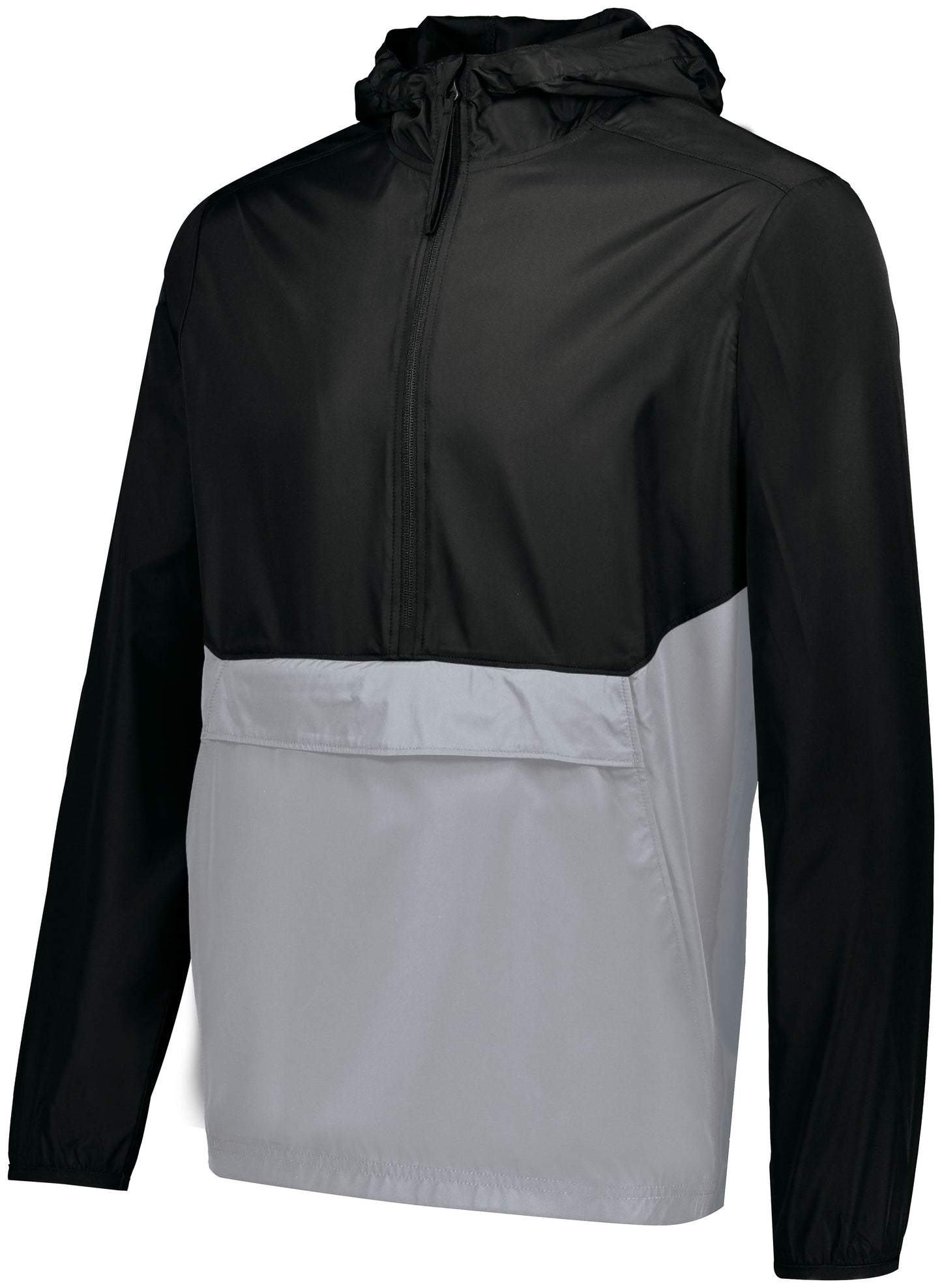 HOLLOWAY - PACK PULLOVER