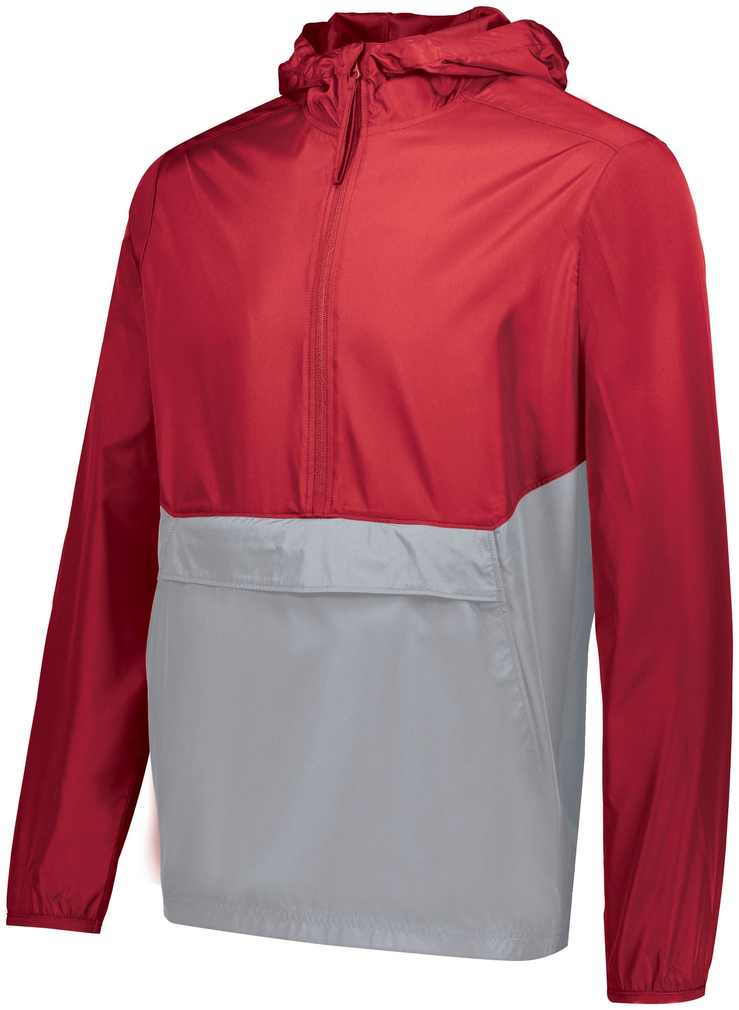 HOLLOWAY - YOUTH PACK PULLOVER