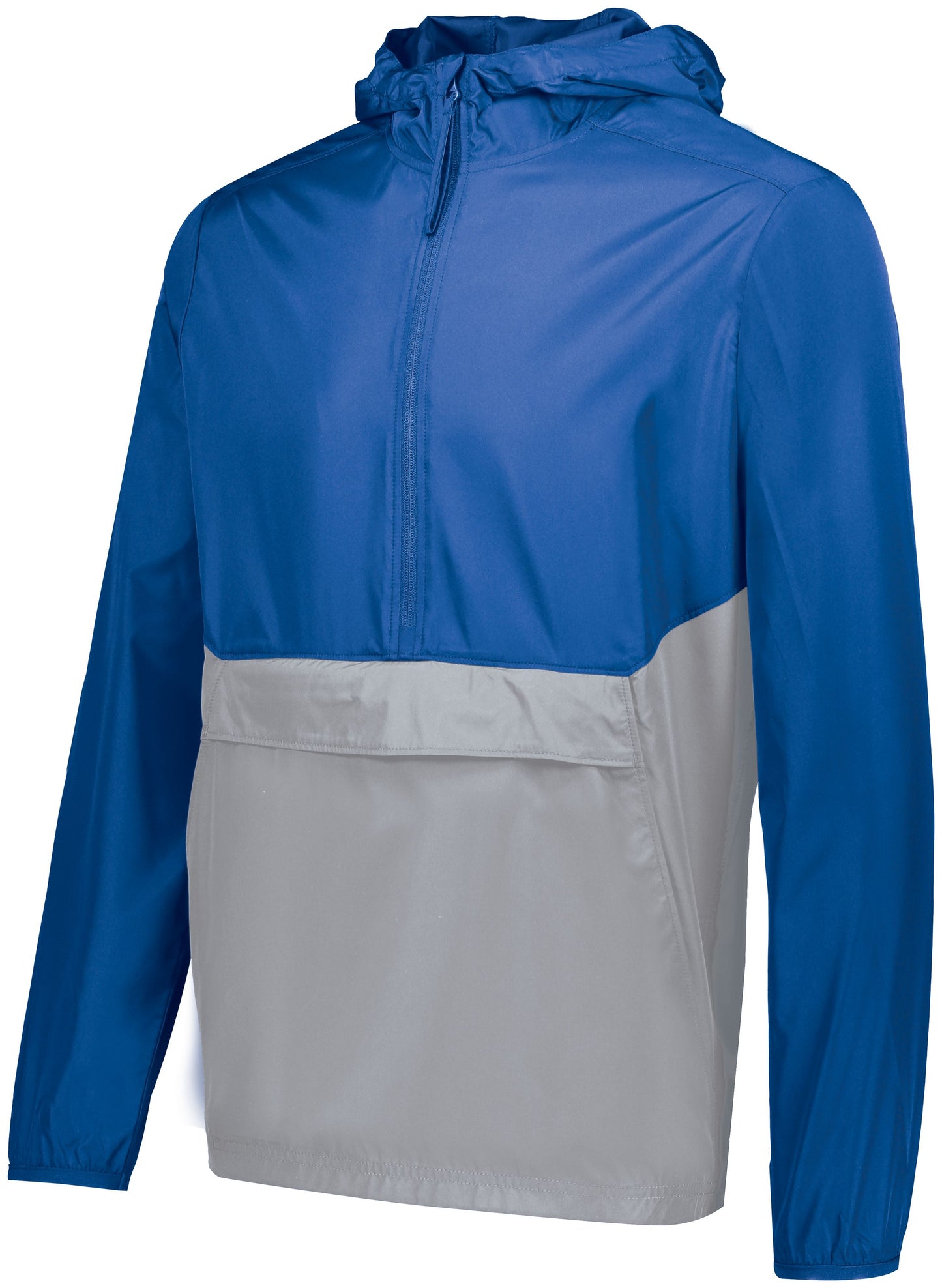 HOLLOWAY - YOUTH PACK PULLOVER