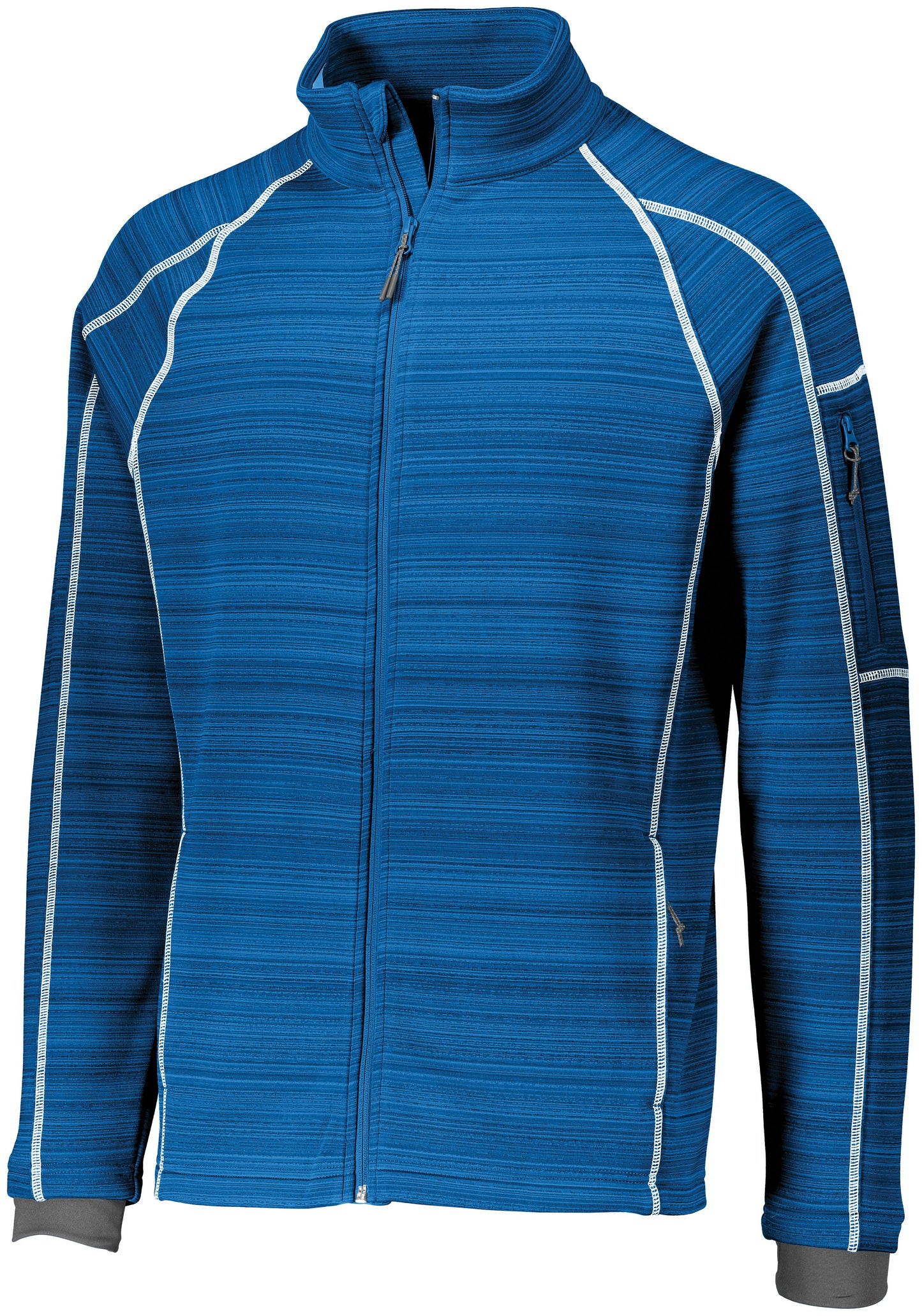 HOLLOWAY - DEVIATE JACKET
