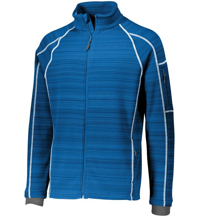 HOLLOWAY - DEVIATE JACKET