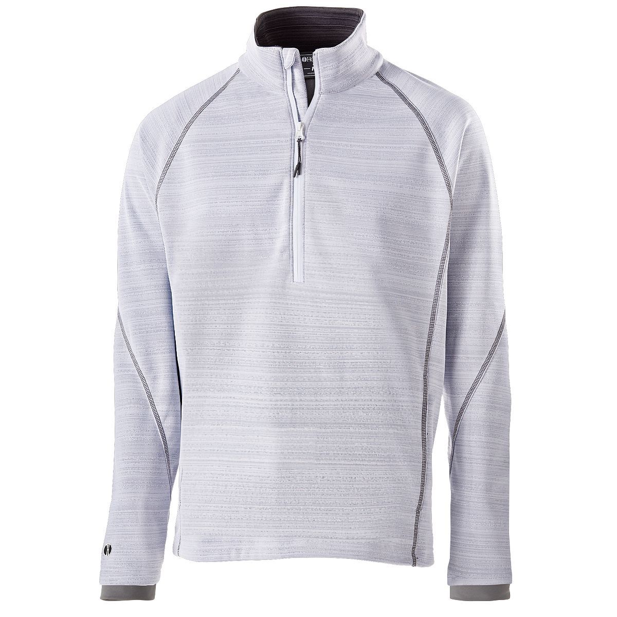 HOLLOWAY - DEVIATE PULLOVER