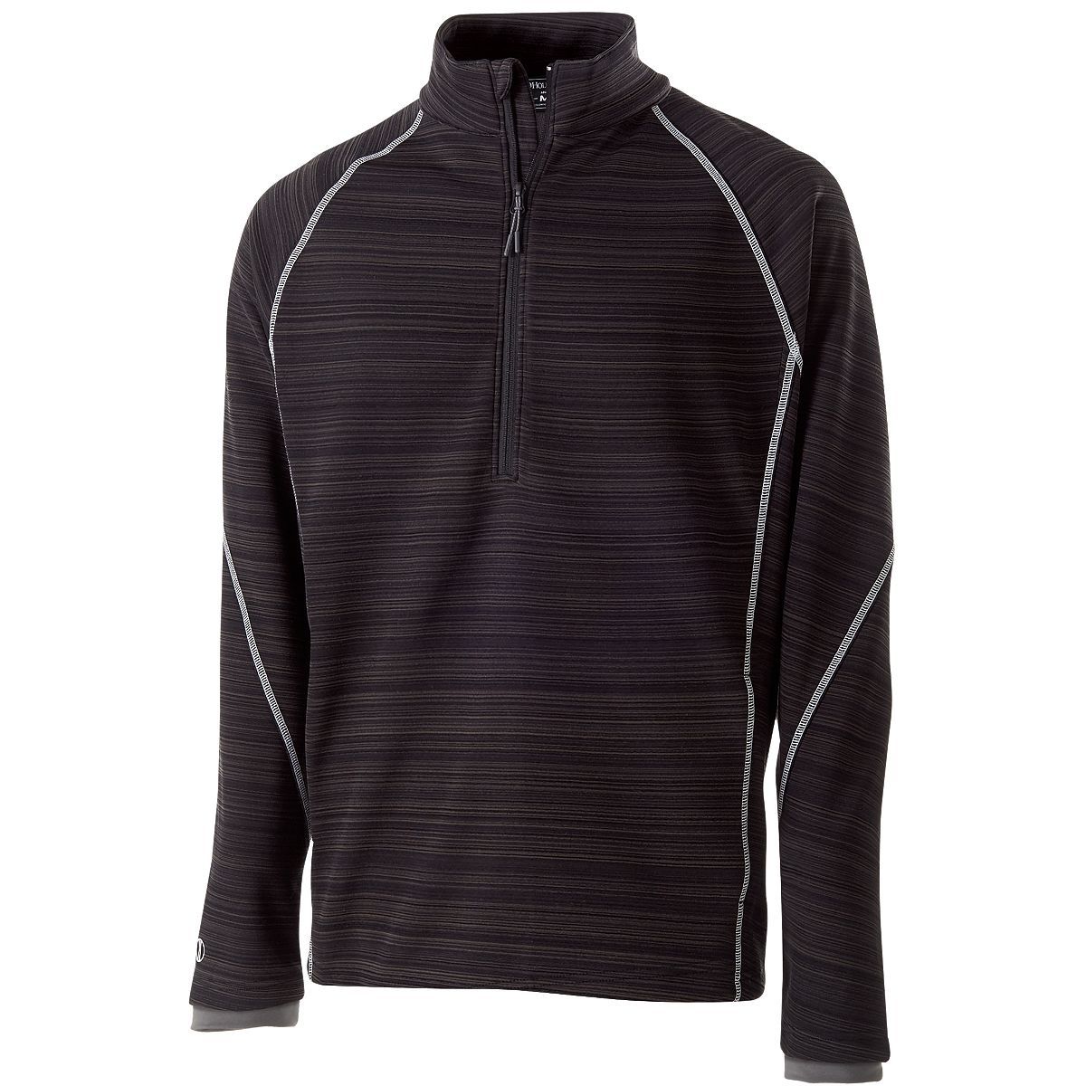 HOLLOWAY - DEVIATE PULLOVER