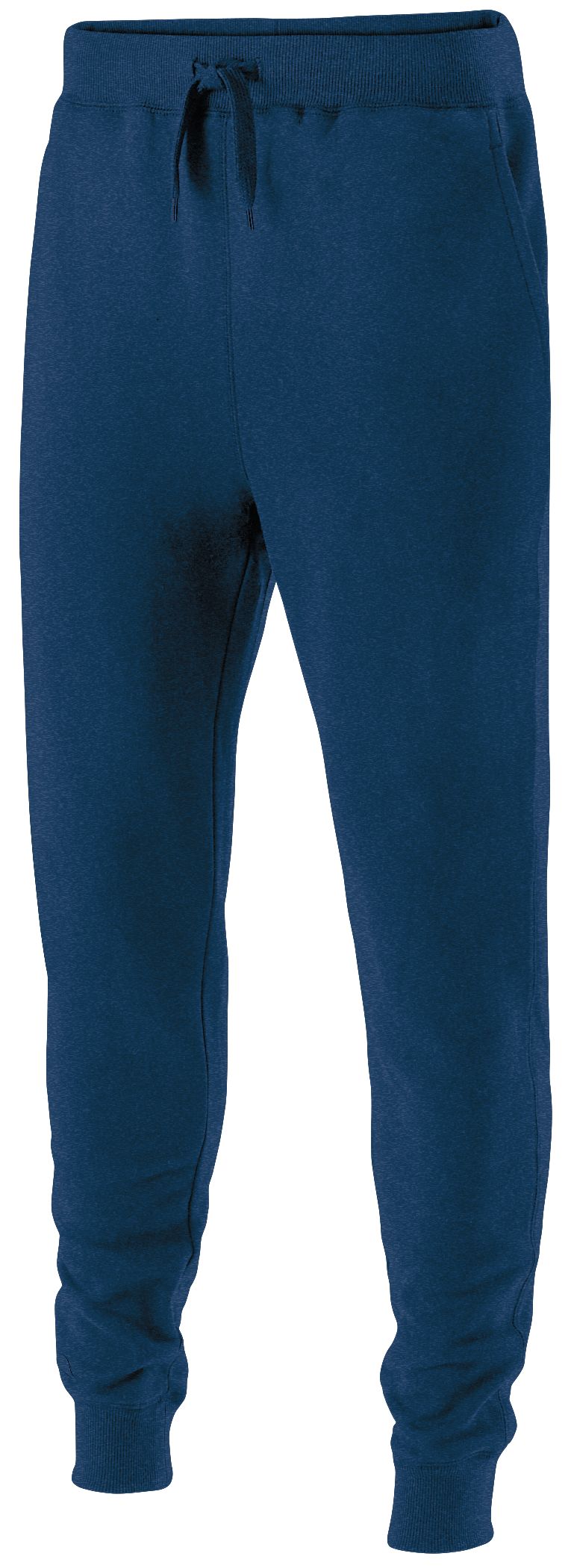 HOLLOWAY - YOUTH 60/40 FLEECE JOGGER