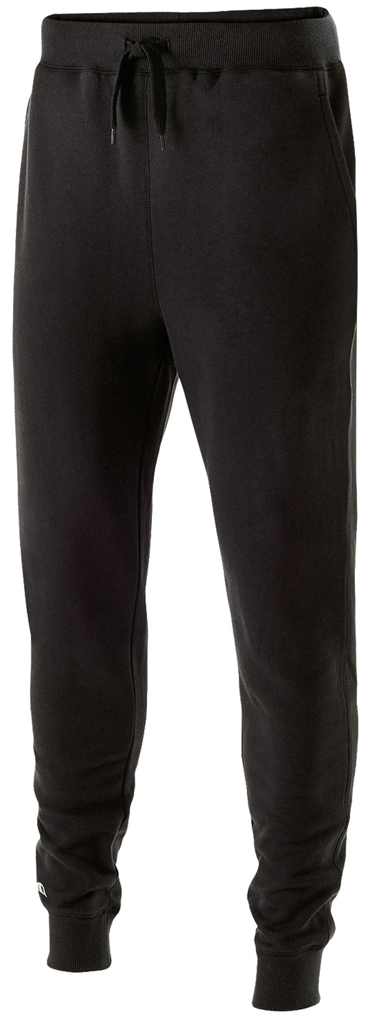 HOLLOWAY - YOUTH 60/40 FLEECE JOGGER