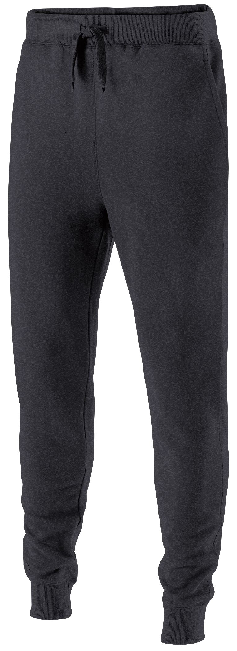 HOLLOWAY - YOUTH 60/40 FLEECE JOGGER