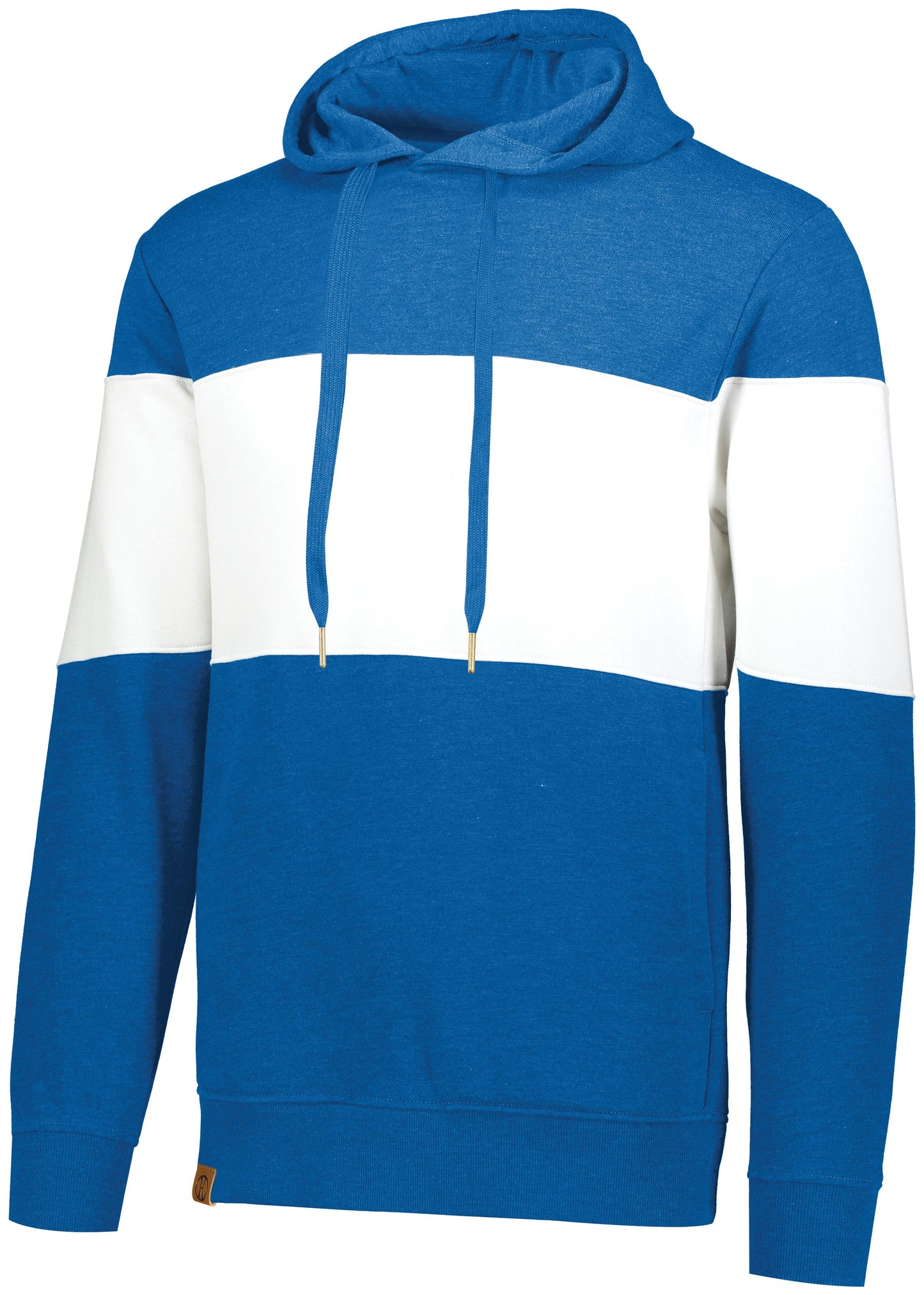 HOLLOWAY - IVY LEAGUE HOODIE