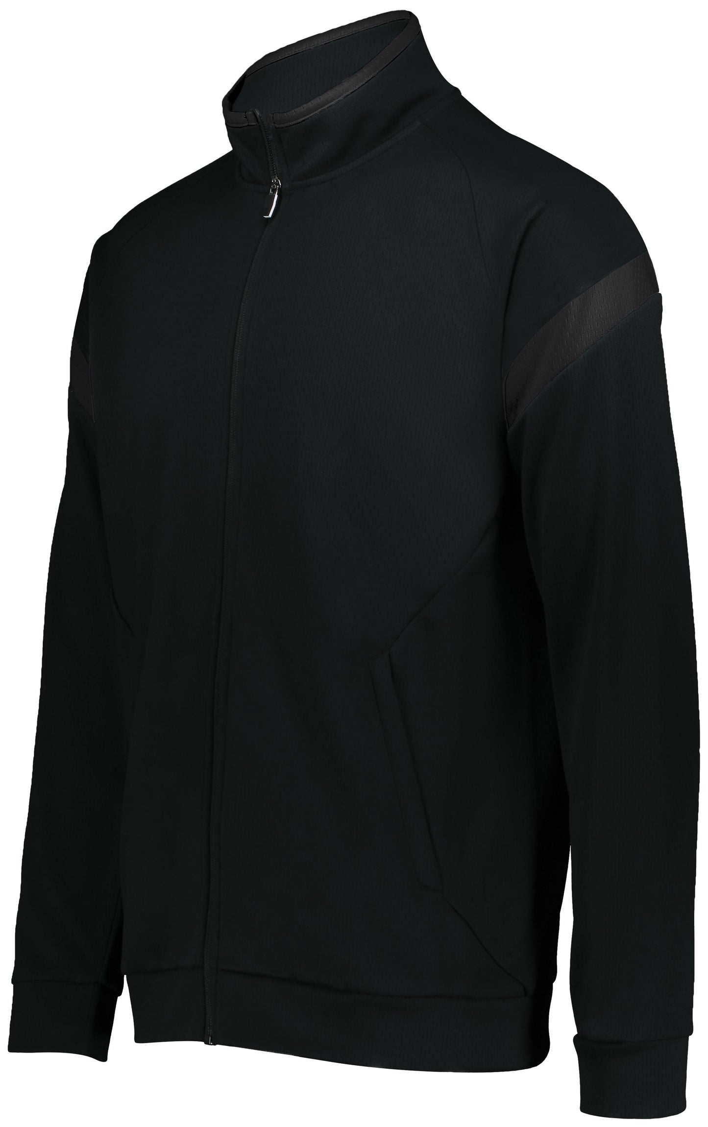 HOLLOWAY - YOUTH LIMITLESS JACKET