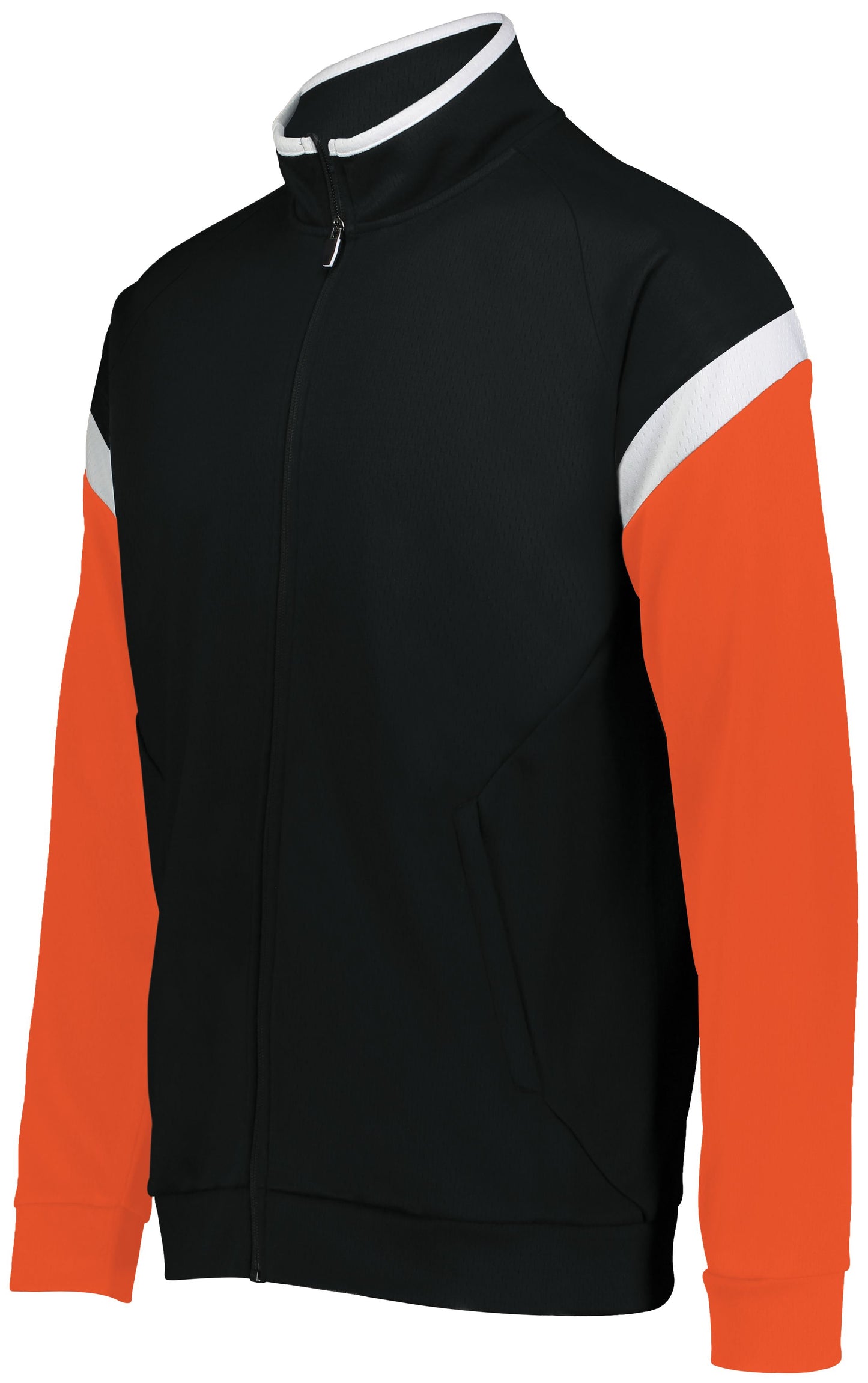 HOLLOWAY - LIMITLESS JACKET