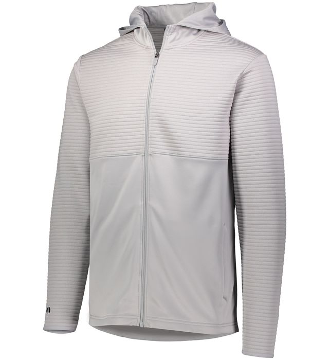 HOLLOWAY - 3D REGULATE JACKET