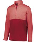 HOLLOWAY - 3D REGULATE PULLOVER