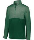 HOLLOWAY - 3D REGULATE PULLOVER